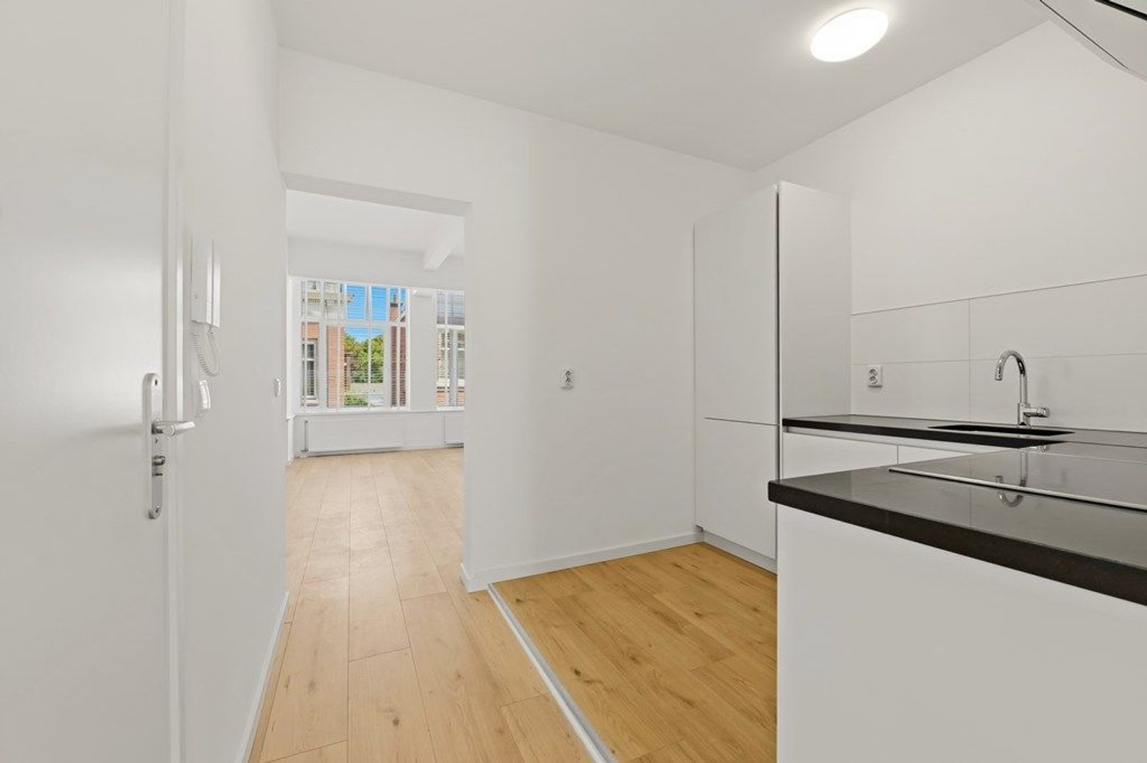 De Ruijterstraat 52 E2, Den Haag foto-7