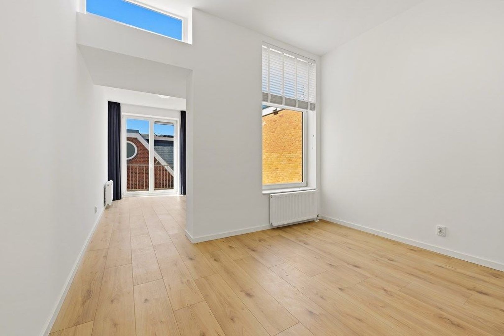 De Ruijterstraat 52 E2, Den Haag foto-8