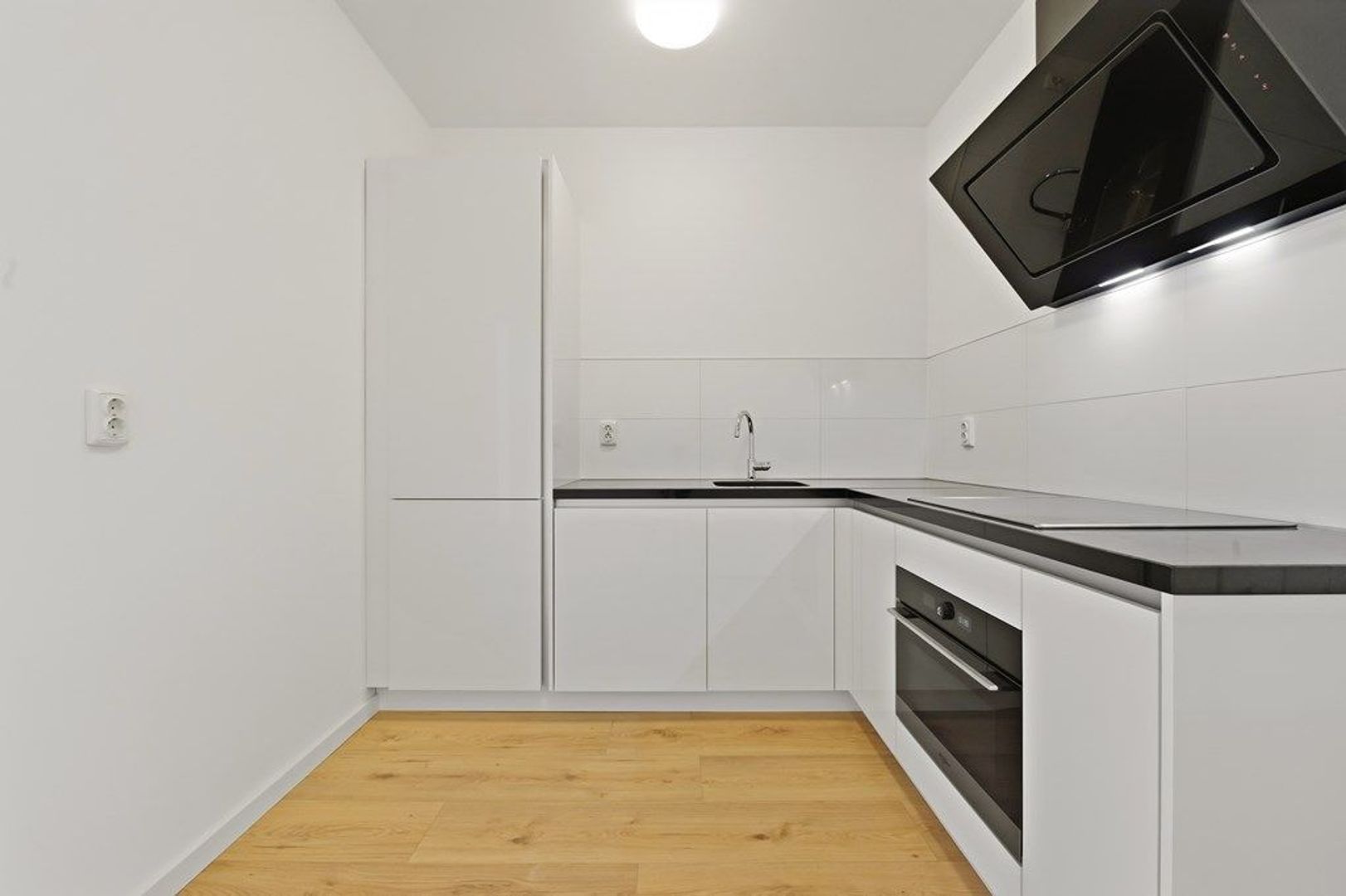 De Ruijterstraat 52 E2, Den Haag foto-5