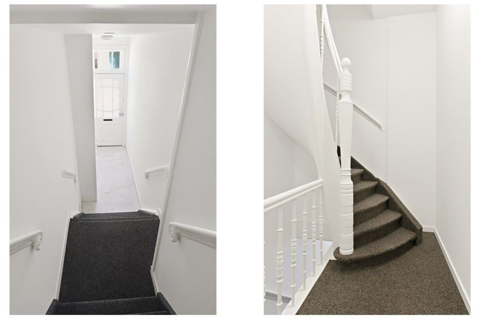 De Ruijterstraat 52 E2, Den Haag foto-20