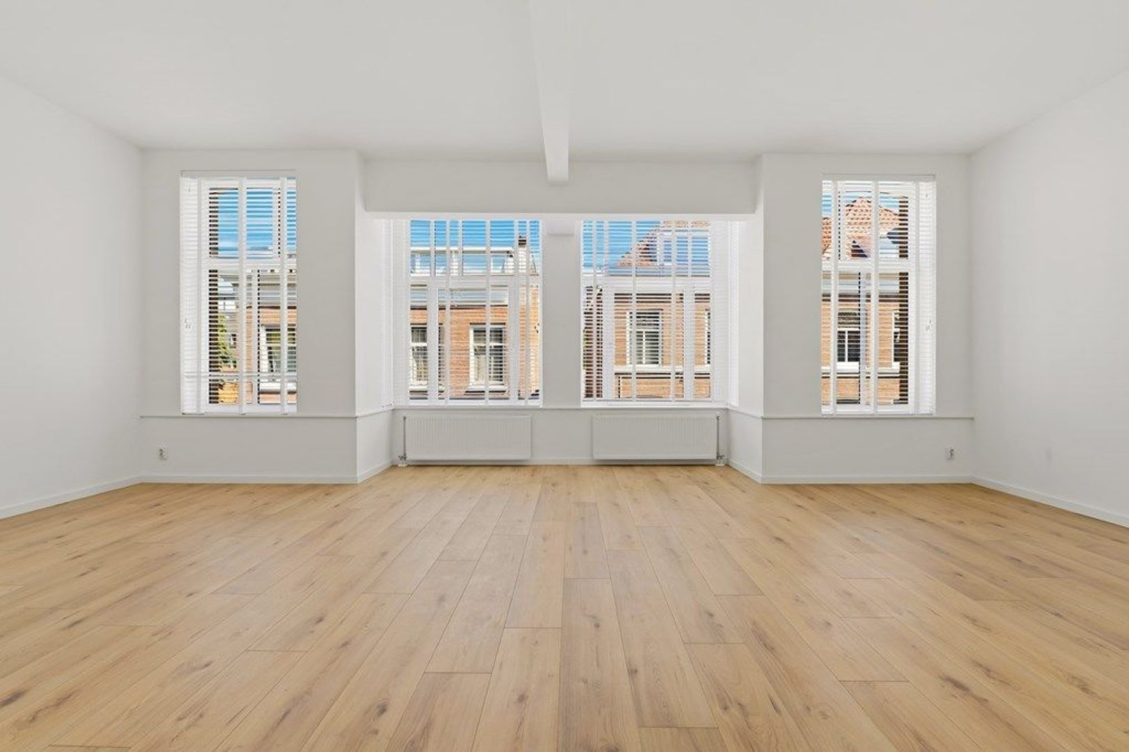 De Ruijterstraat 52 E2, Den Haag foto-3
