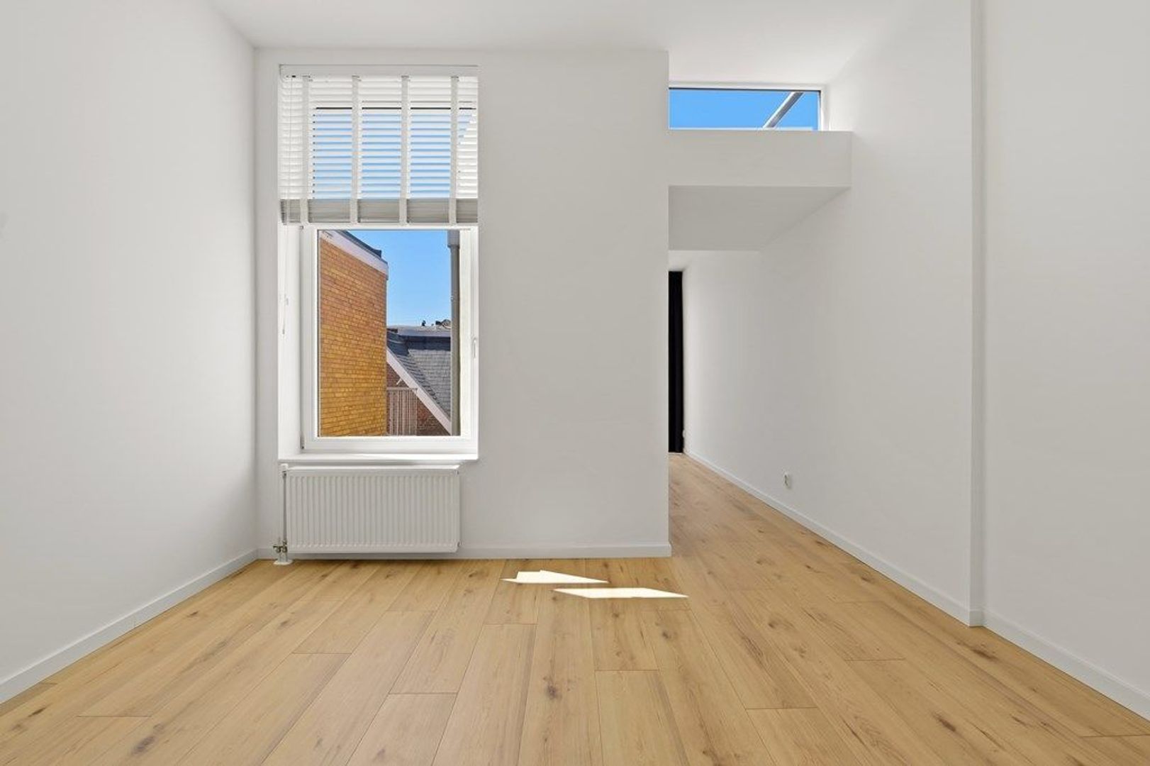 De Ruijterstraat 52 E2, Den Haag foto-11