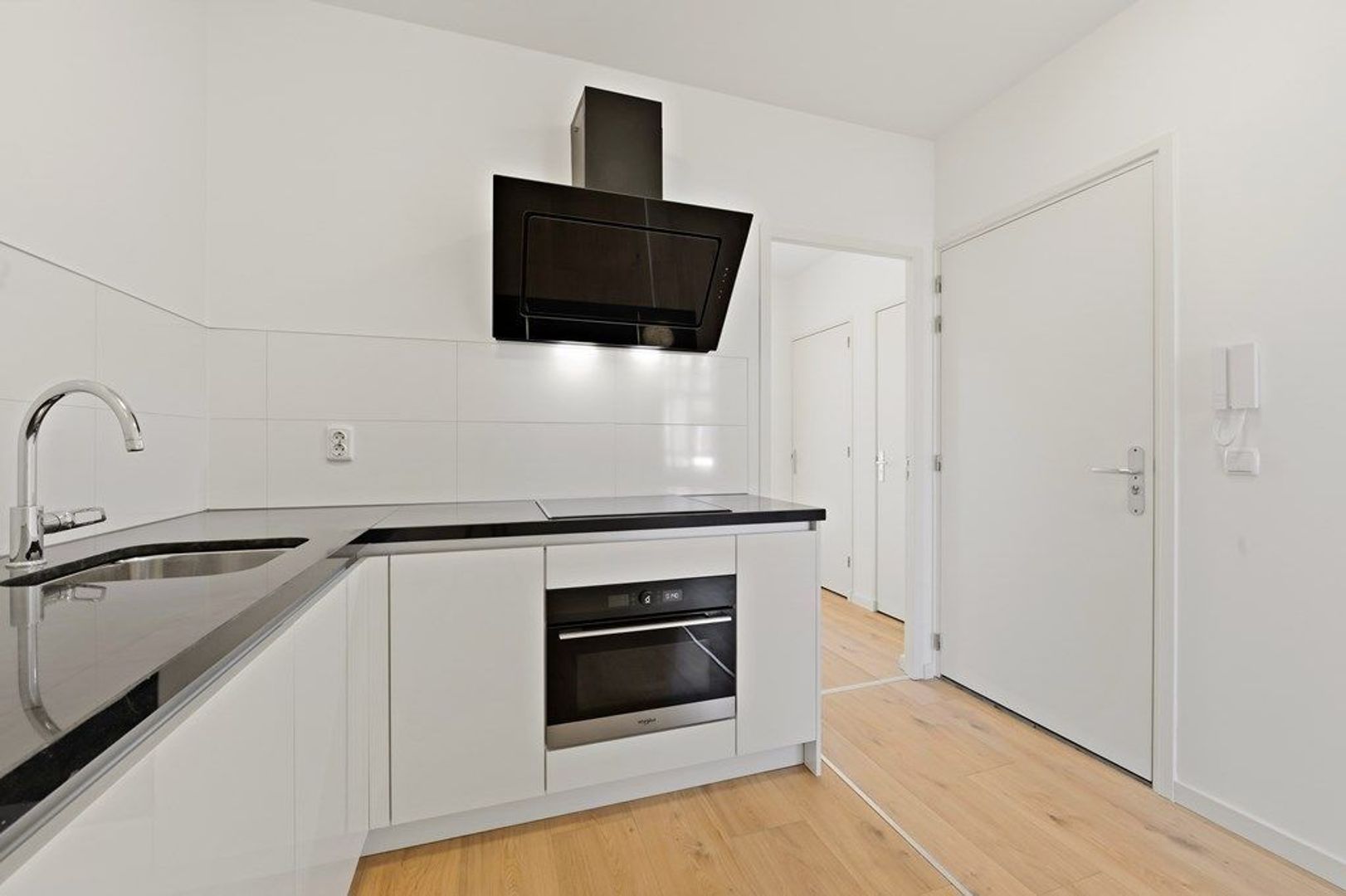 De Ruijterstraat 52 E2, Den Haag foto-4