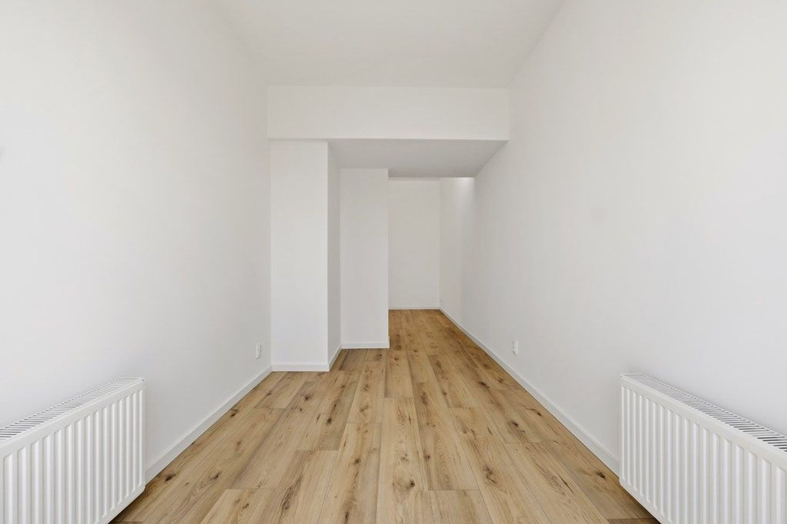 De Ruijterstraat 52 E2, Den Haag foto-10