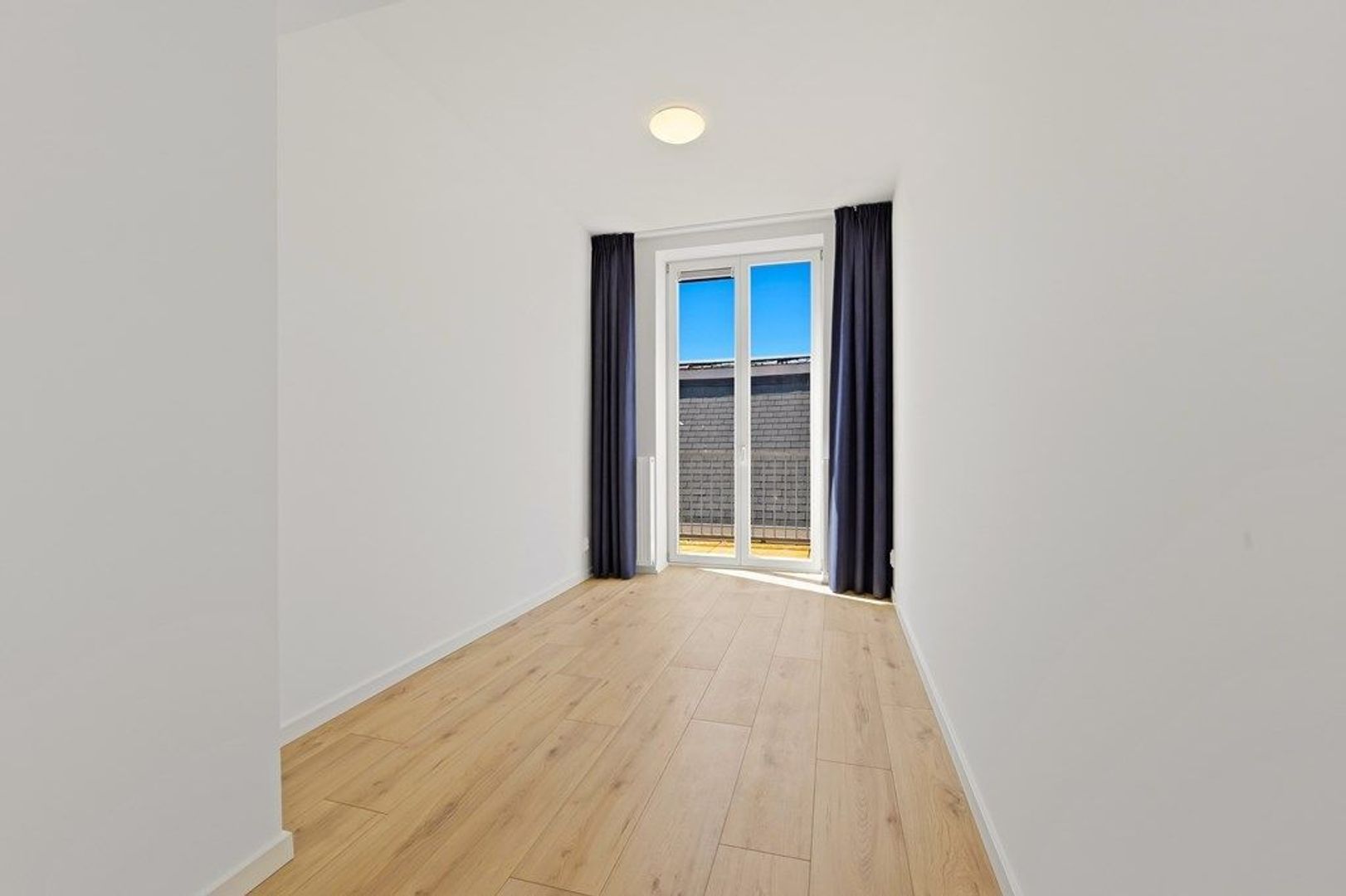 De Ruijterstraat 52 E2, Den Haag foto-12