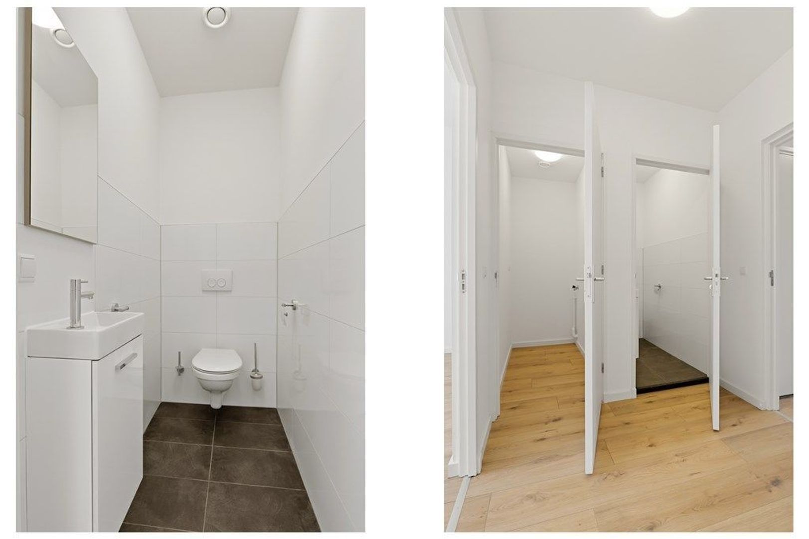 De Ruijterstraat 52 E2, Den Haag foto-16