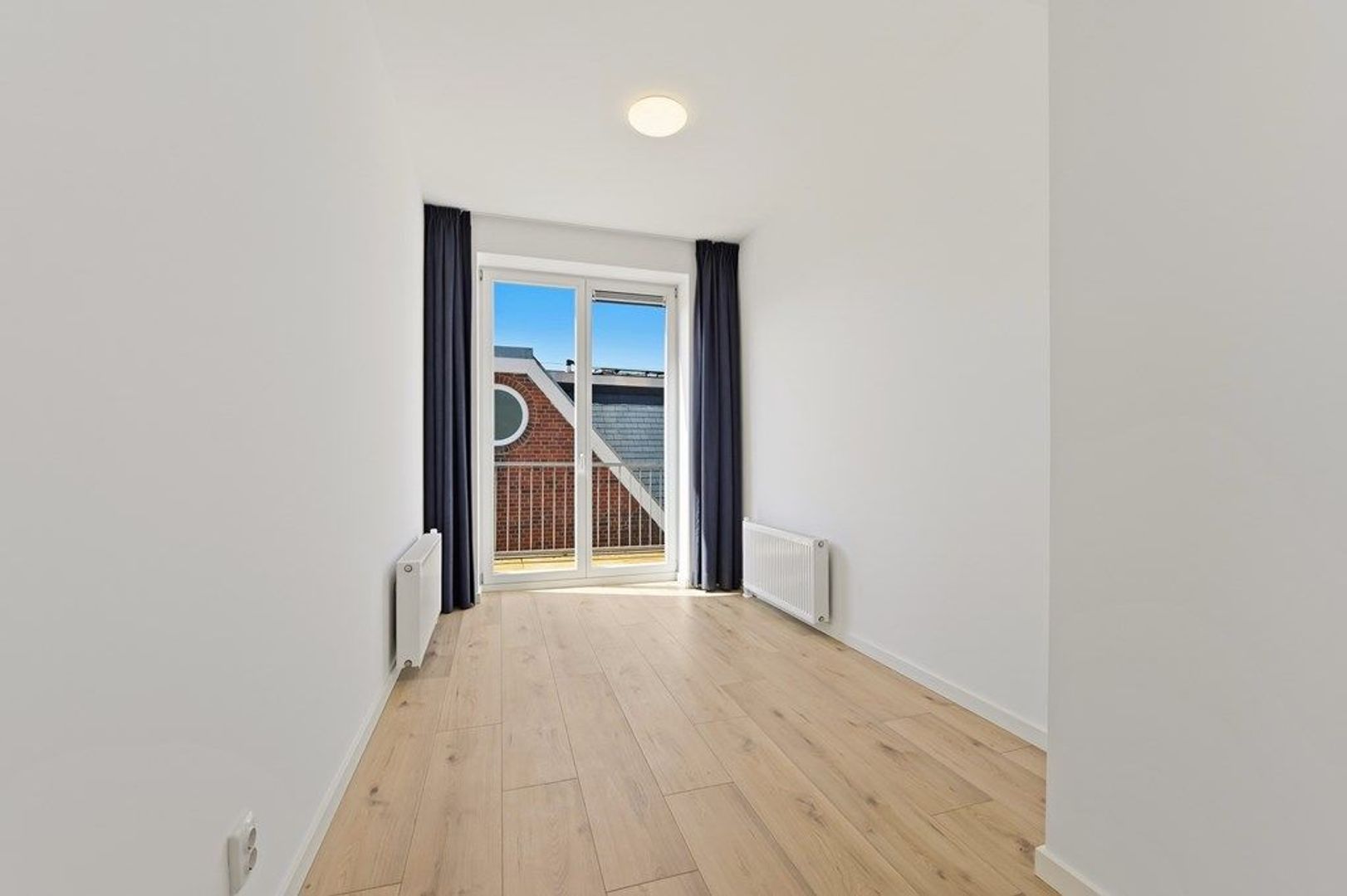 De Ruijterstraat 52 E2, Den Haag foto-9