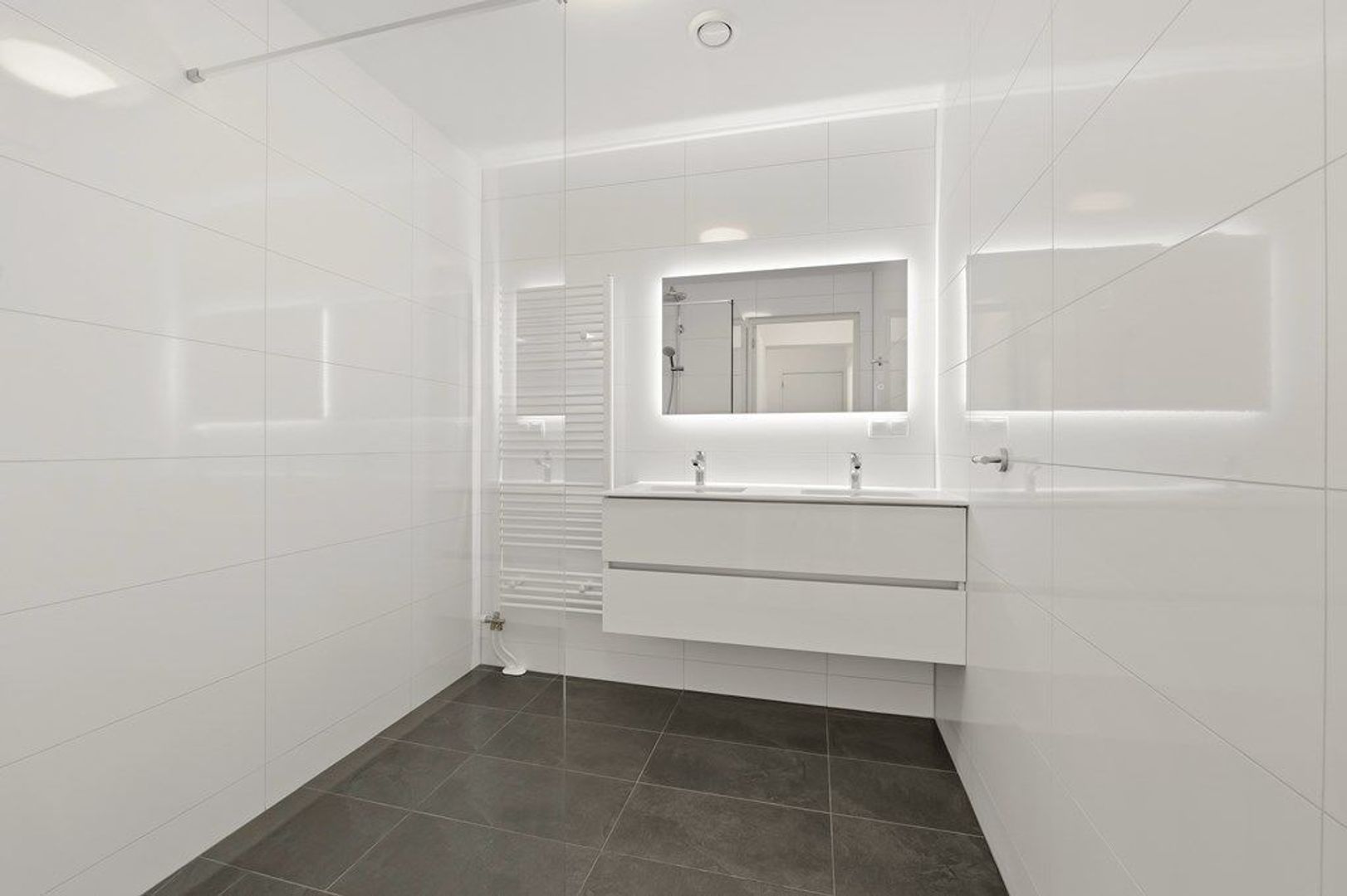 De Ruijterstraat 52 E2, Den Haag foto-14