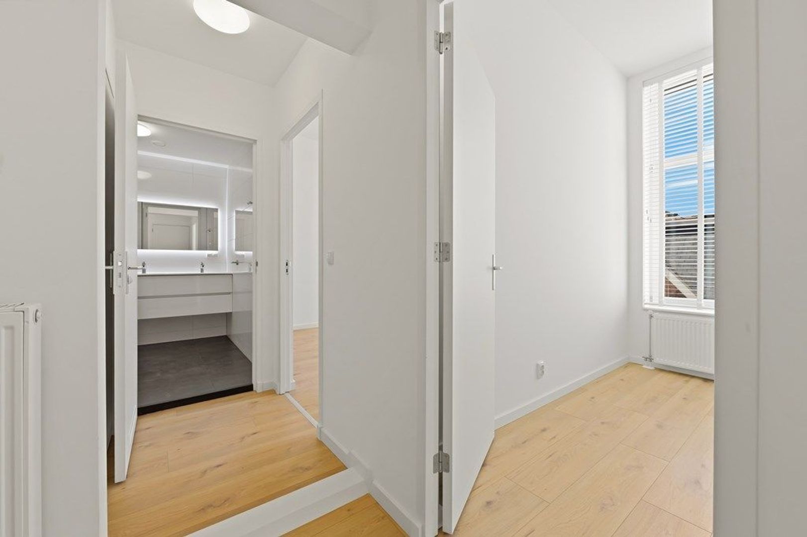 De Ruijterstraat 52 E2, Den Haag foto-13