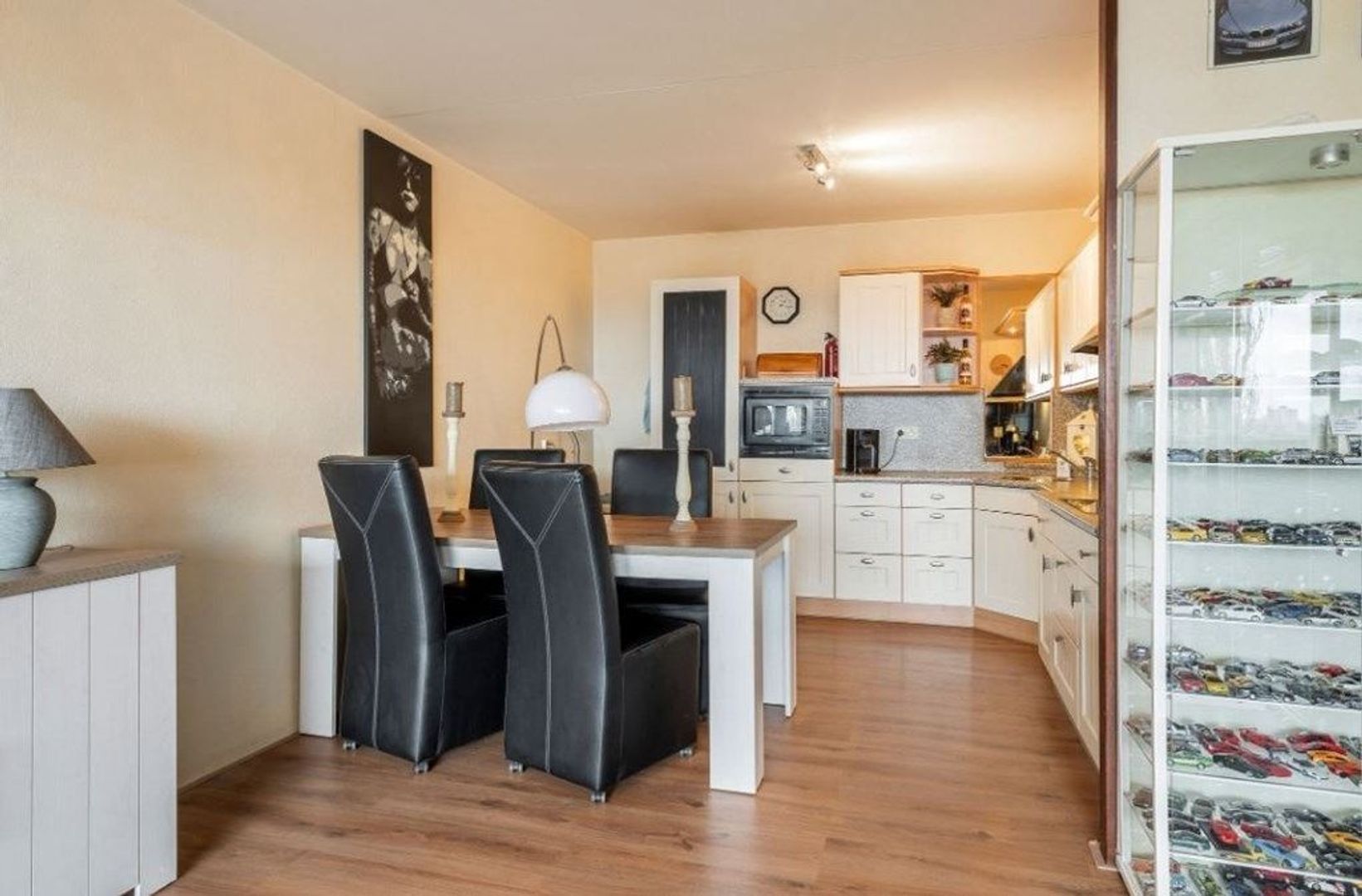 Over De Vesten 98, Schiedam foto-4
