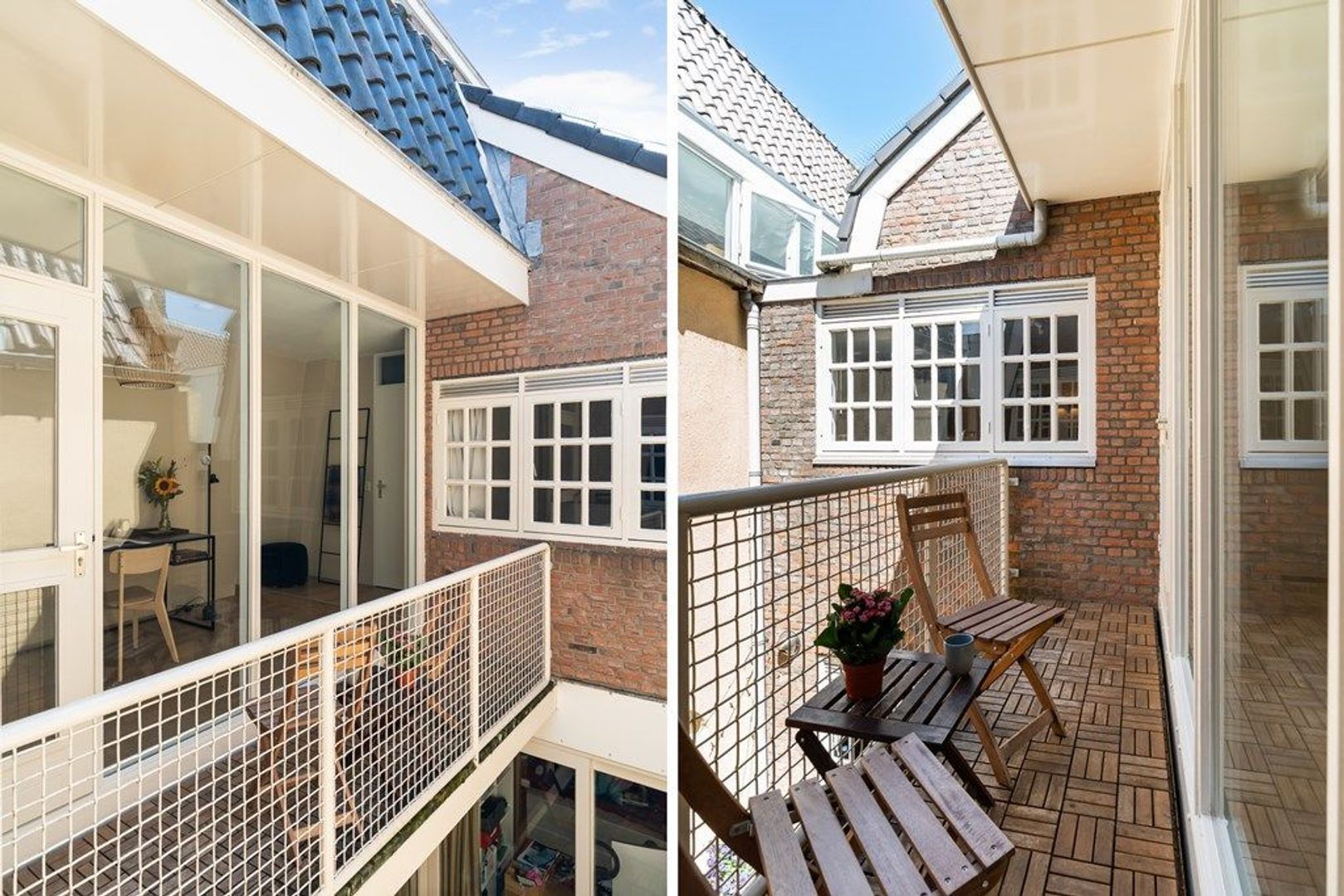 Botermarkt 4 B, Leiden foto-24