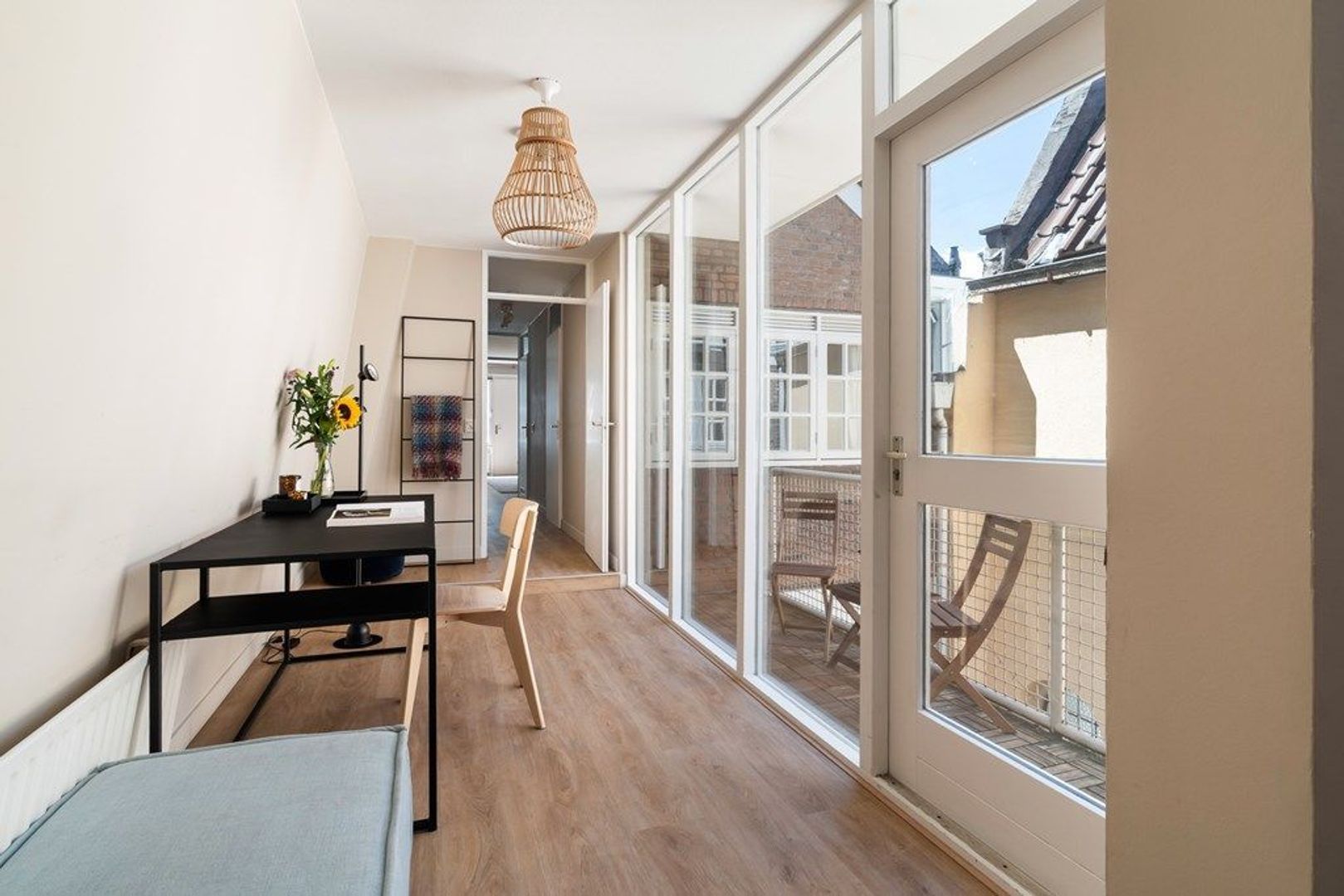 Botermarkt 4 B, Leiden foto-18