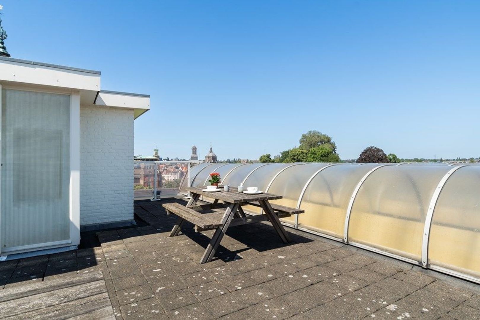 Botermarkt 4 B, Leiden foto-55