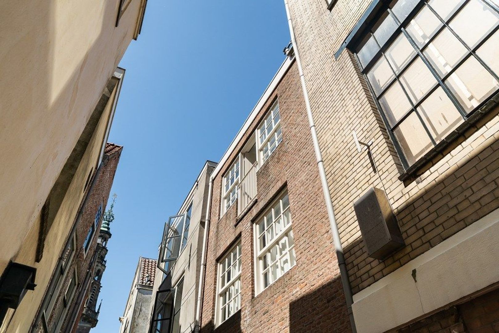 Botermarkt 4 B, Leiden foto-56