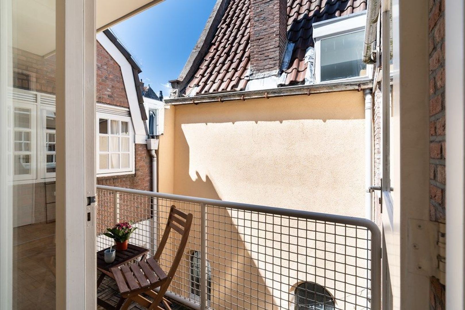 Botermarkt 4 B, Leiden foto-21