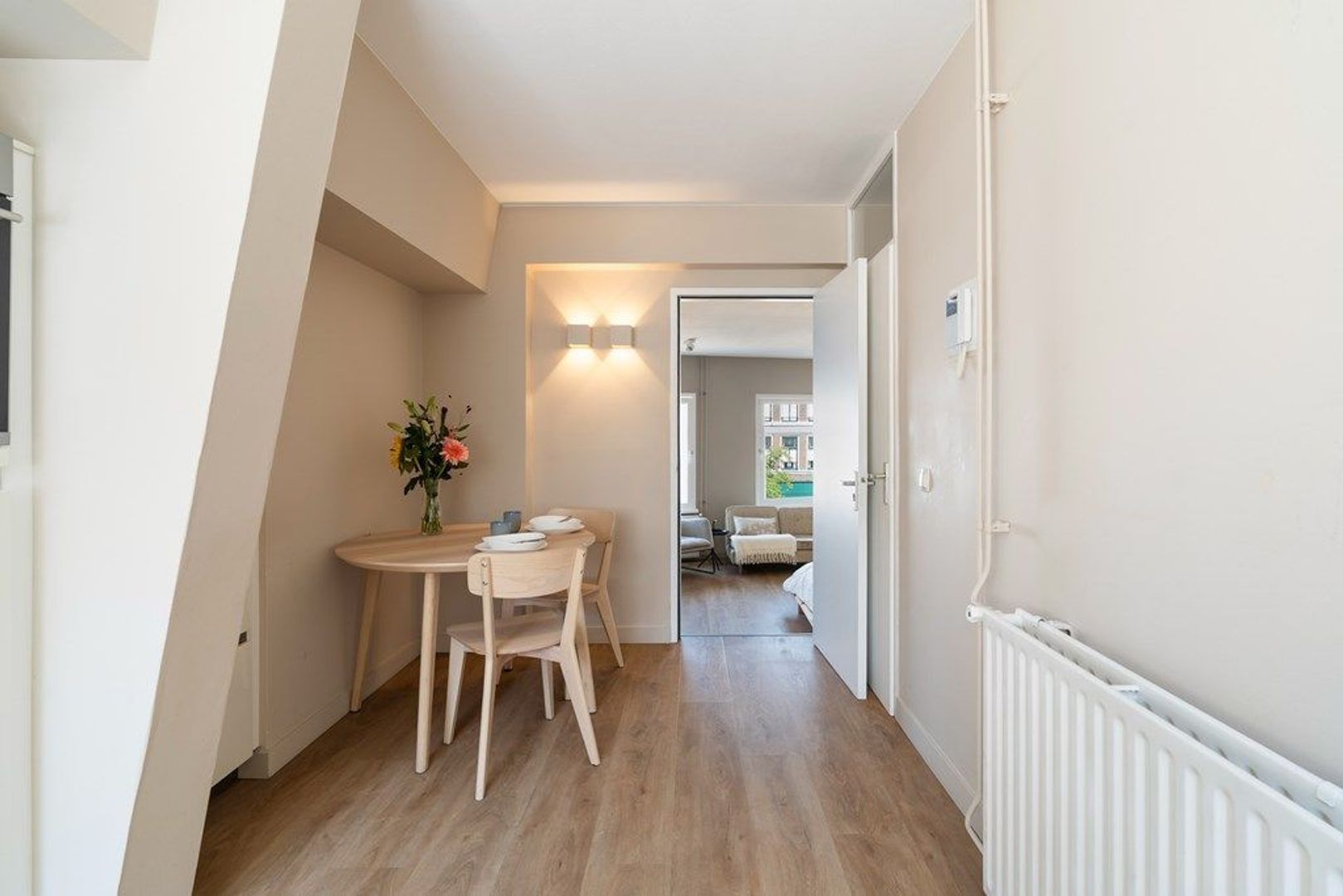Botermarkt 4 B, Leiden foto-15