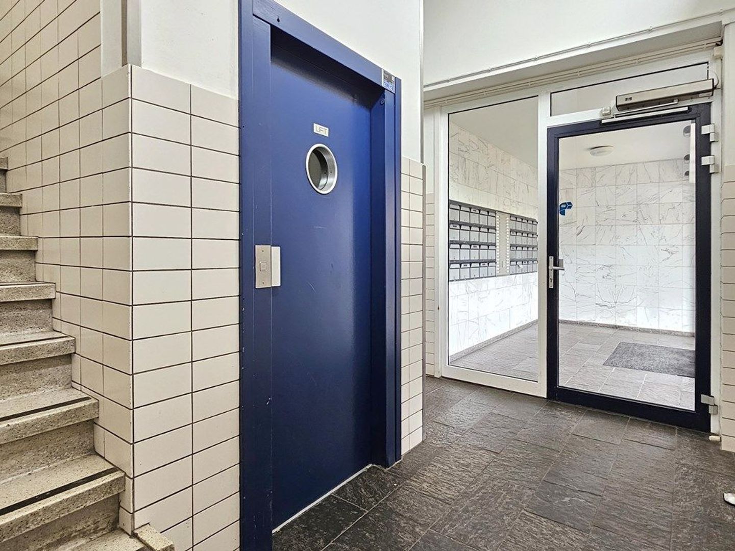 van Tuyll van Serooskerkenstraat 55, Voorburg foto-26