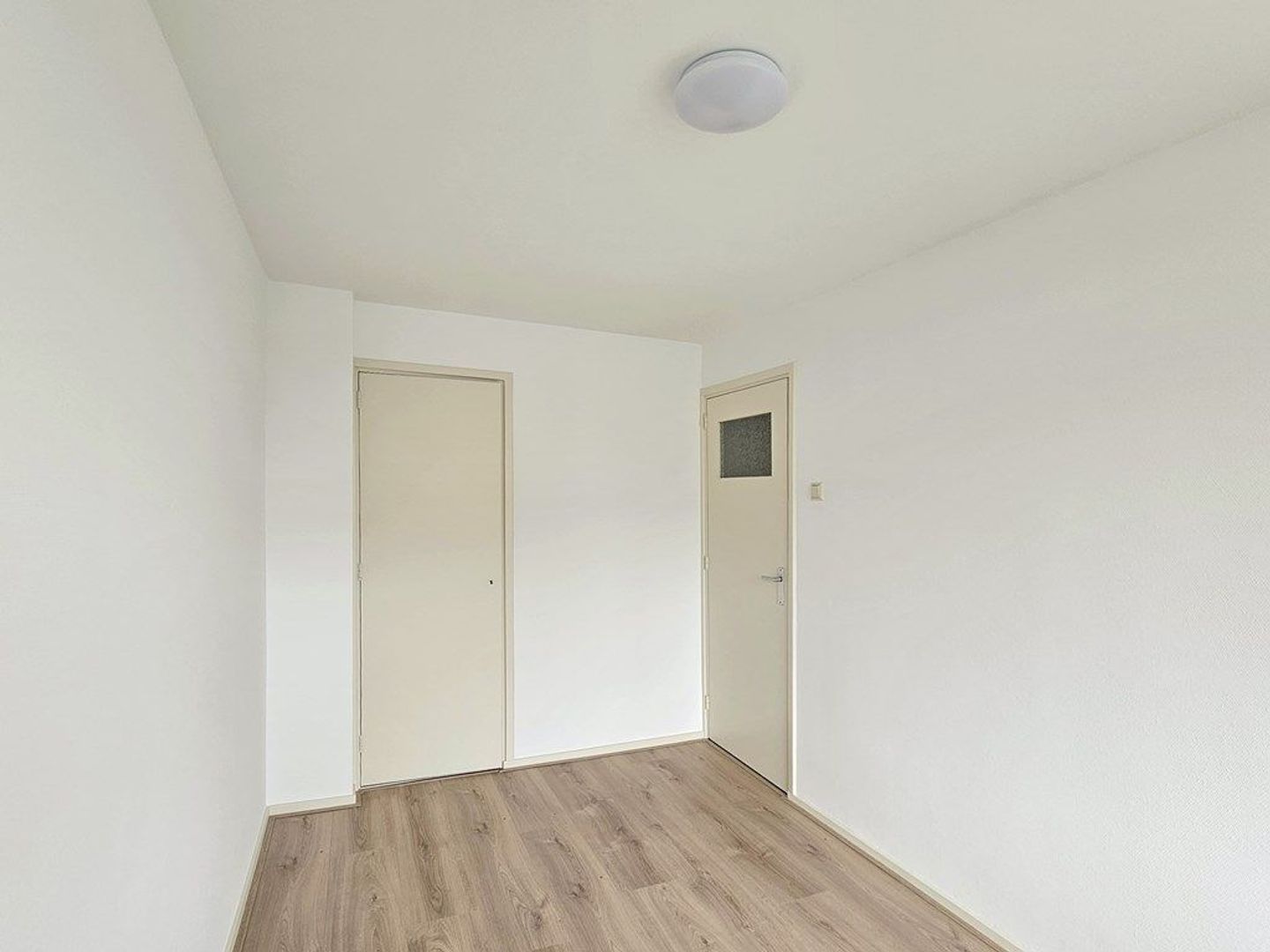 van Tuyll van Serooskerkenstraat 55, Voorburg foto-17