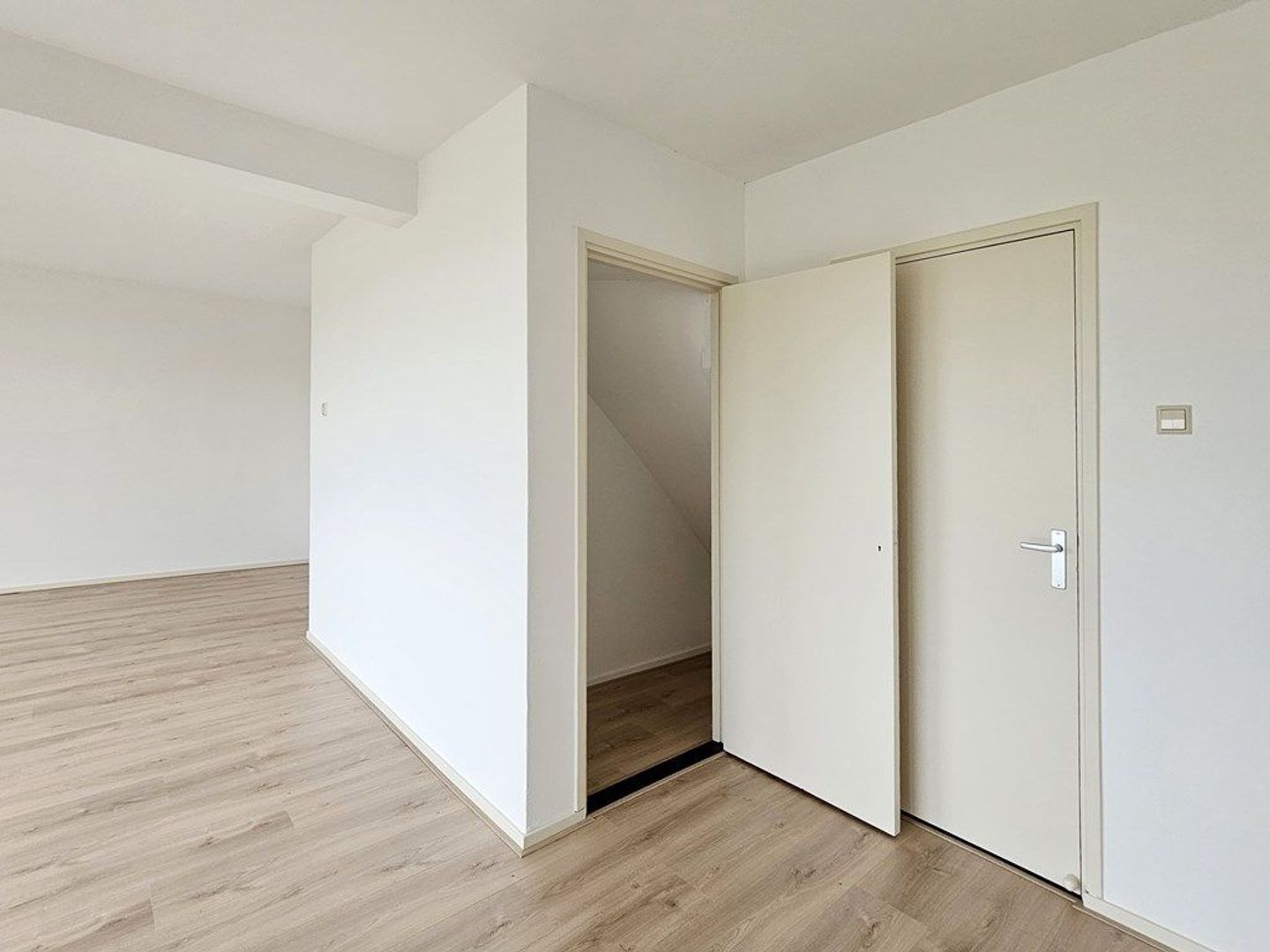 van Tuyll van Serooskerkenstraat 55, Voorburg foto-5