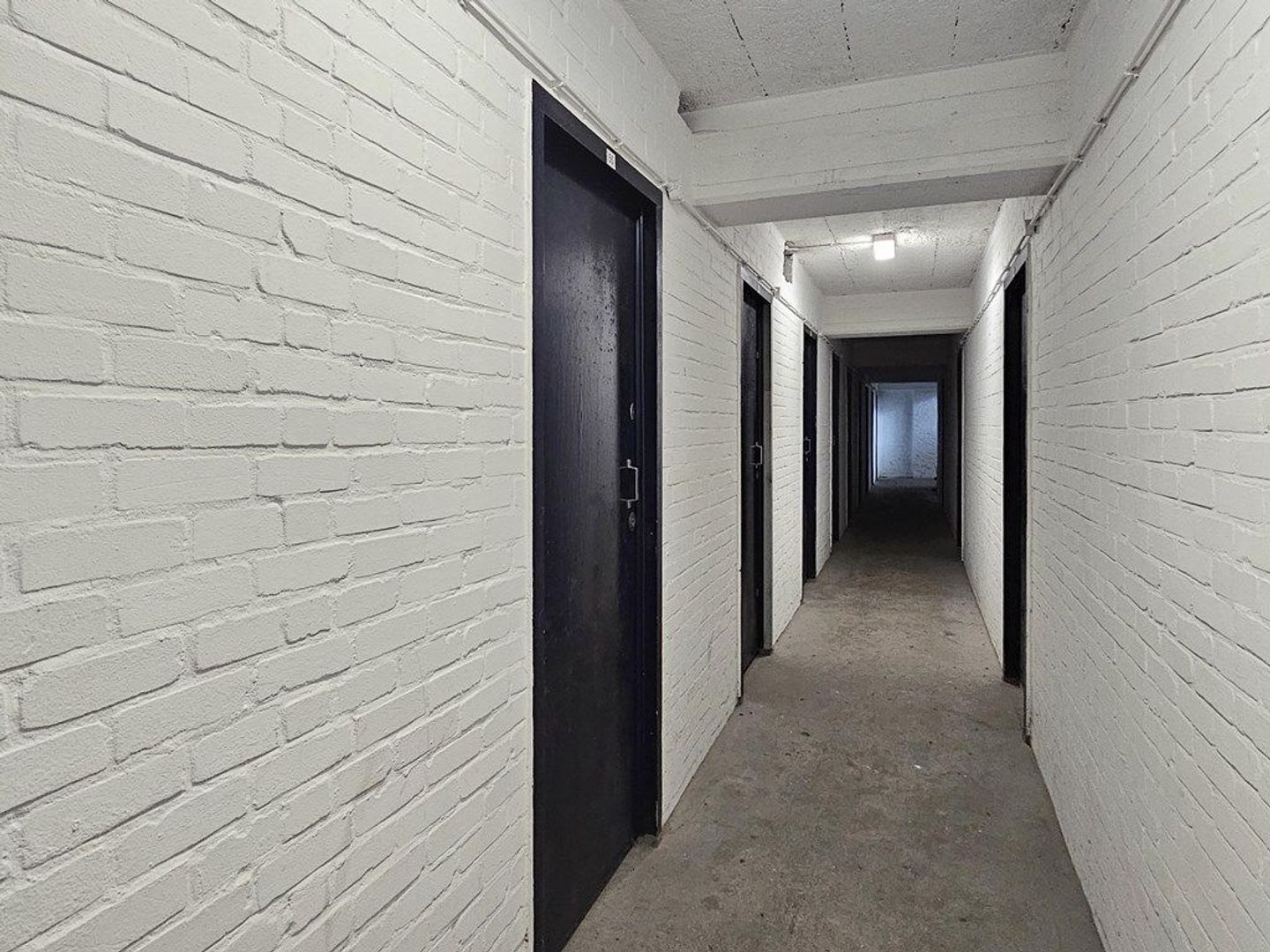 van Tuyll van Serooskerkenstraat 55, Voorburg foto-29