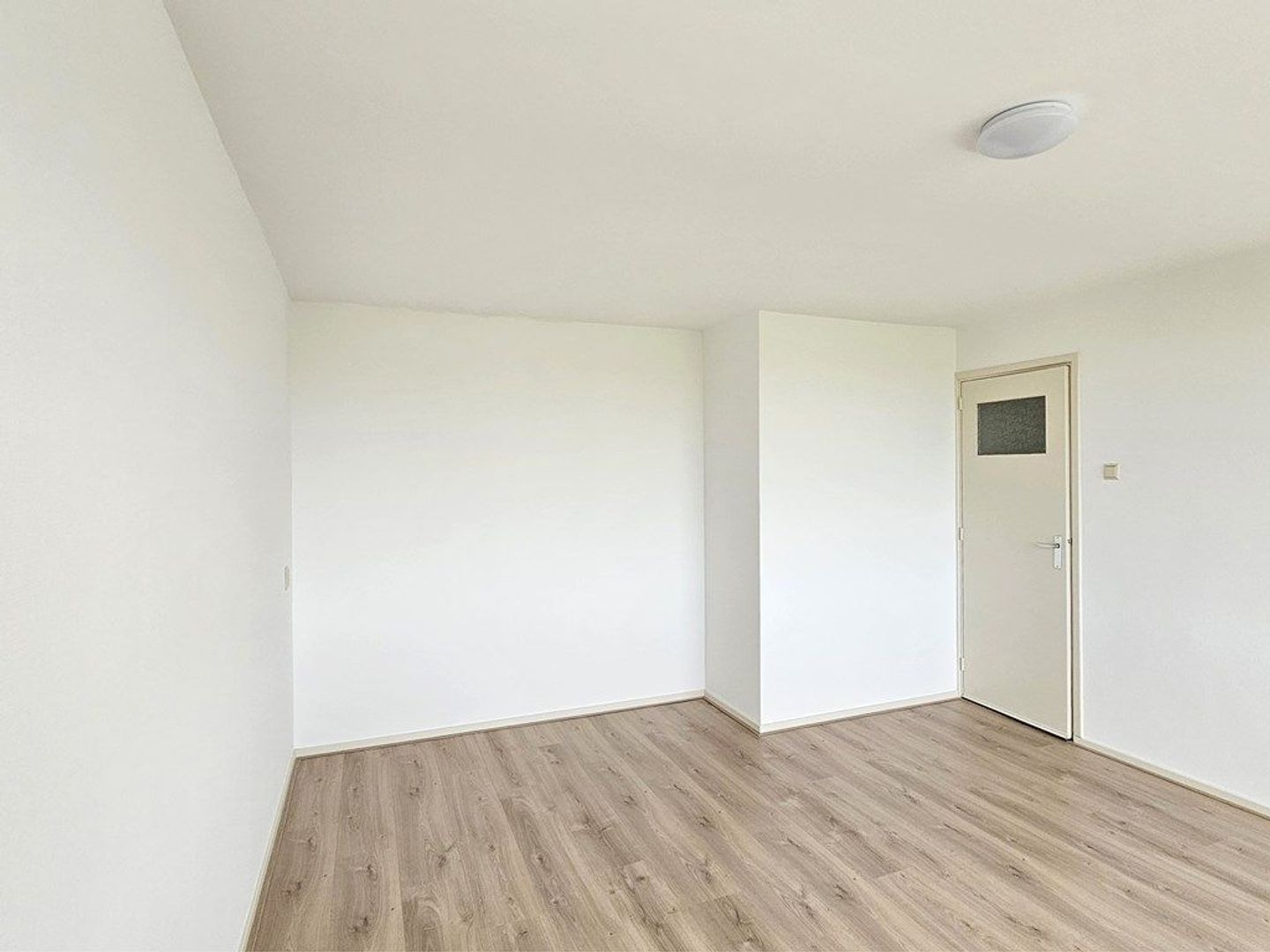 van Tuyll van Serooskerkenstraat 55, Voorburg foto-22