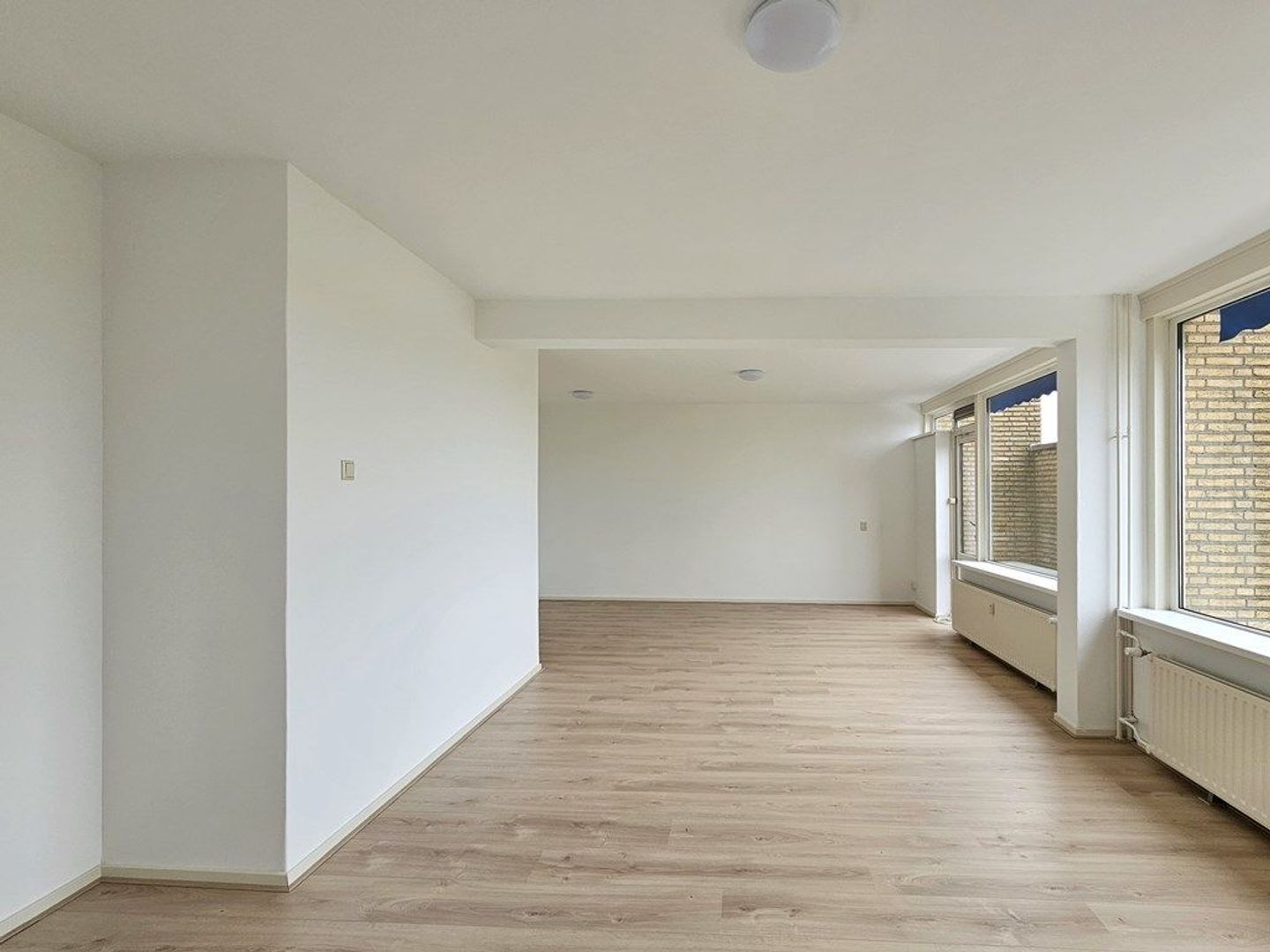 van Tuyll van Serooskerkenstraat 55, Voorburg foto-2