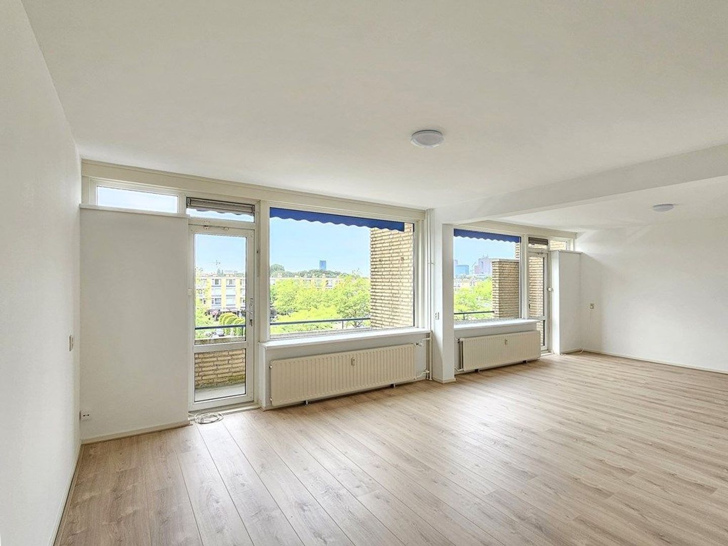 van Tuyll van Serooskerkenstraat 55, Voorburg foto-3