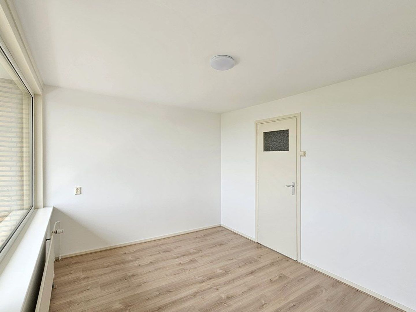 van Tuyll van Serooskerkenstraat 55, Voorburg foto-20