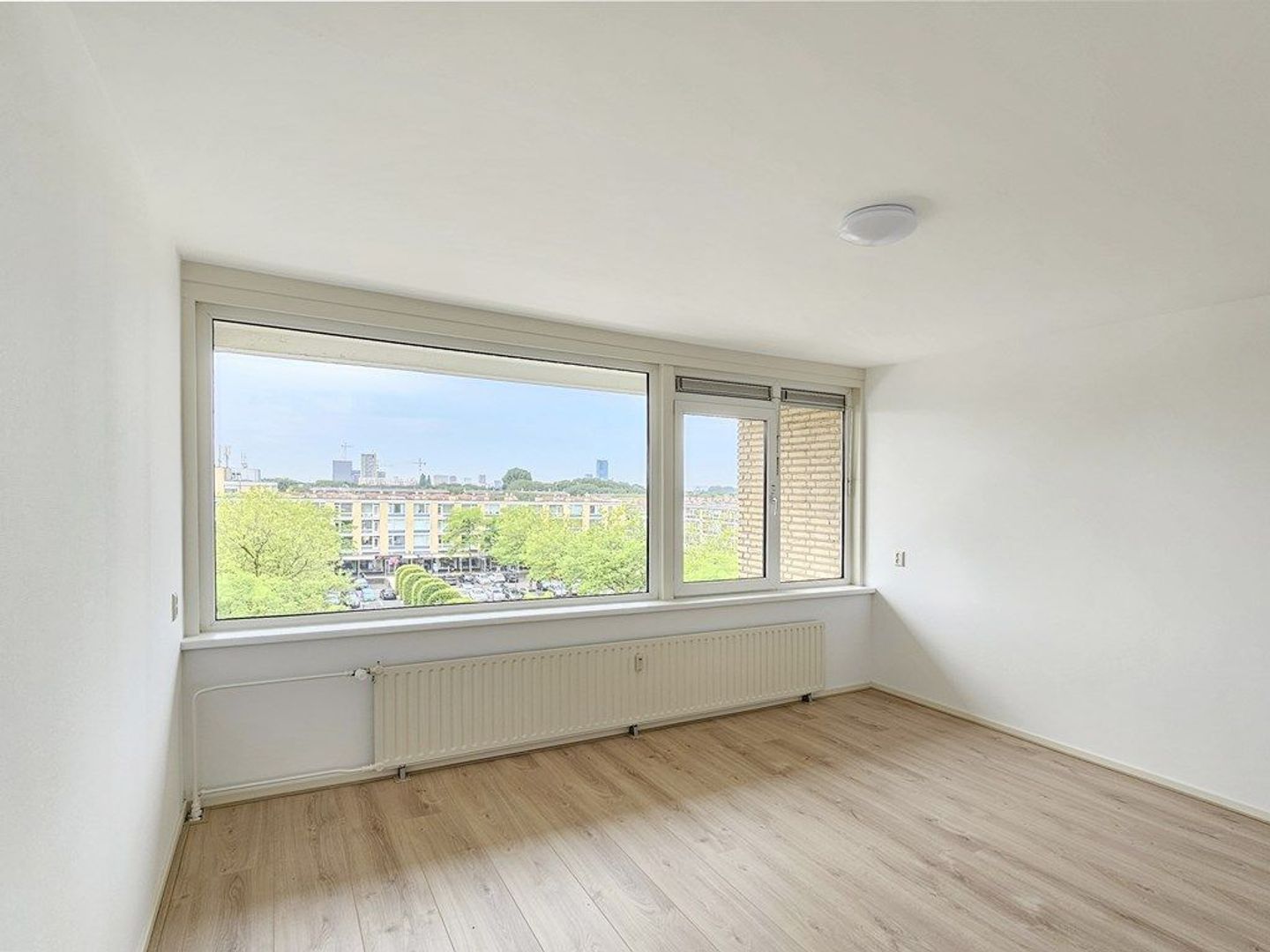 van Tuyll van Serooskerkenstraat 55, Voorburg foto-21