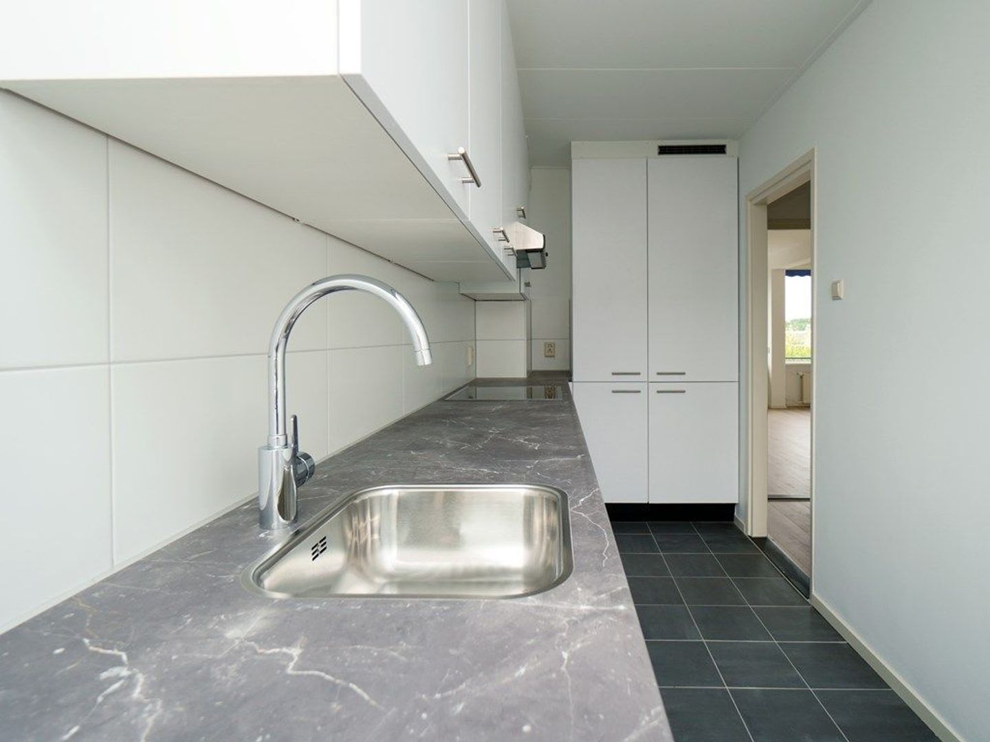 van Tuyll van Serooskerkenstraat 55, Voorburg foto-7