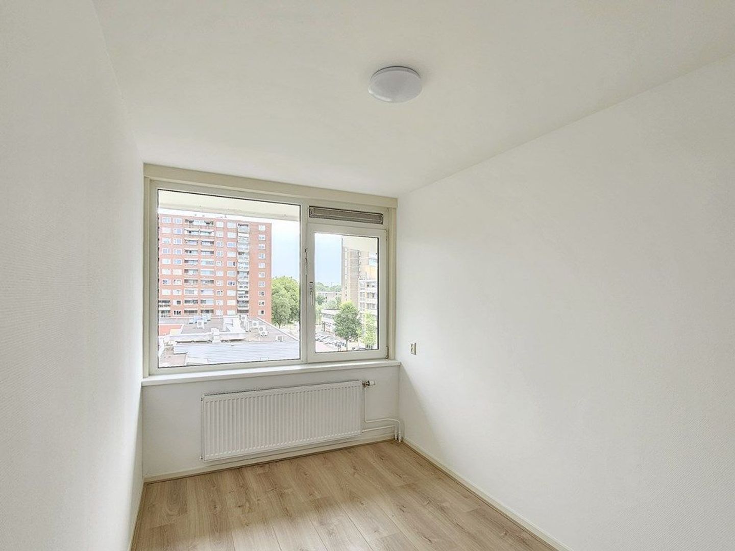 van Tuyll van Serooskerkenstraat 55, Voorburg foto-16