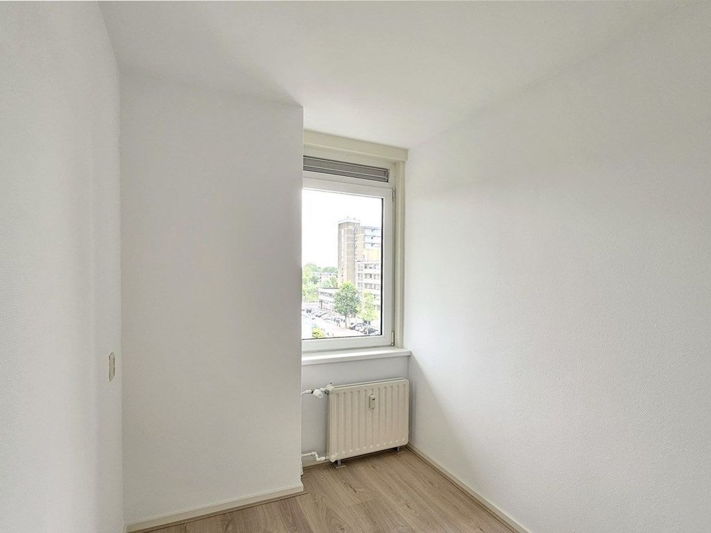 van Tuyll van Serooskerkenstraat 55, Voorburg foto-14