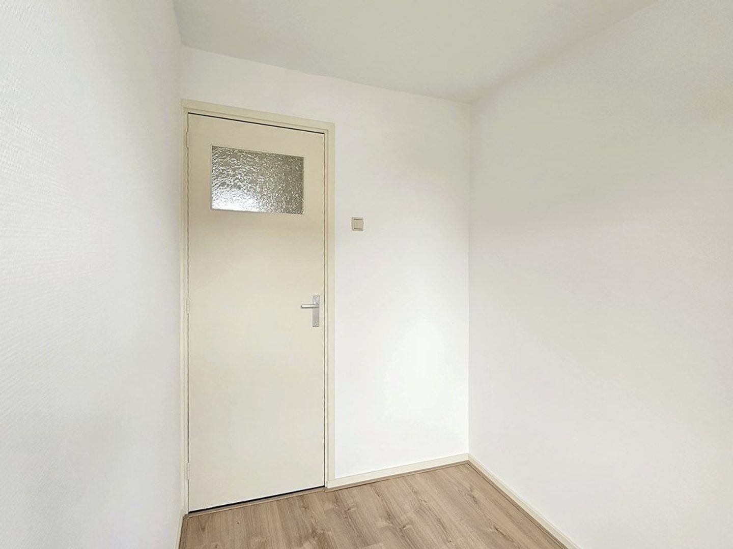 van Tuyll van Serooskerkenstraat 55, Voorburg foto-15