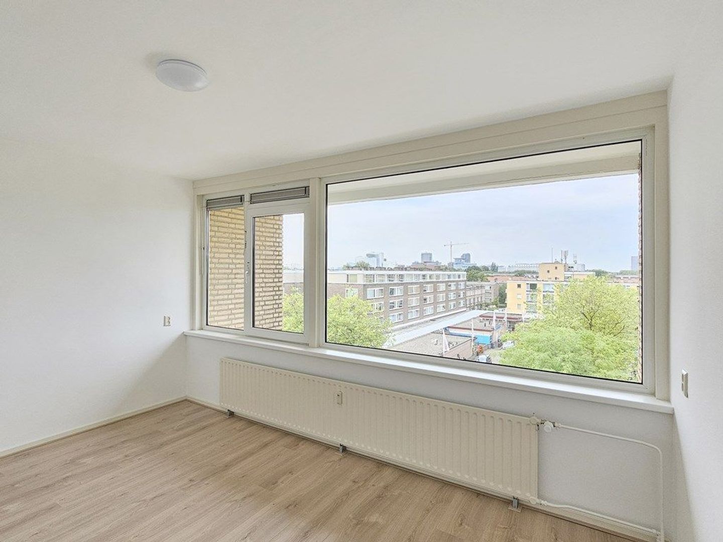 van Tuyll van Serooskerkenstraat 55, Voorburg foto-19