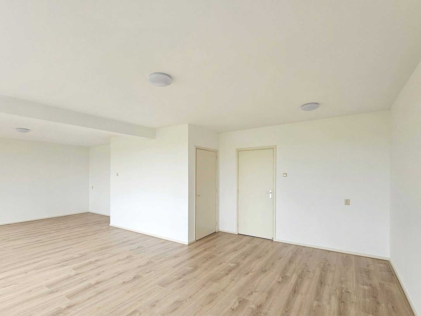 van Tuyll van Serooskerkenstraat 55, Voorburg foto-4