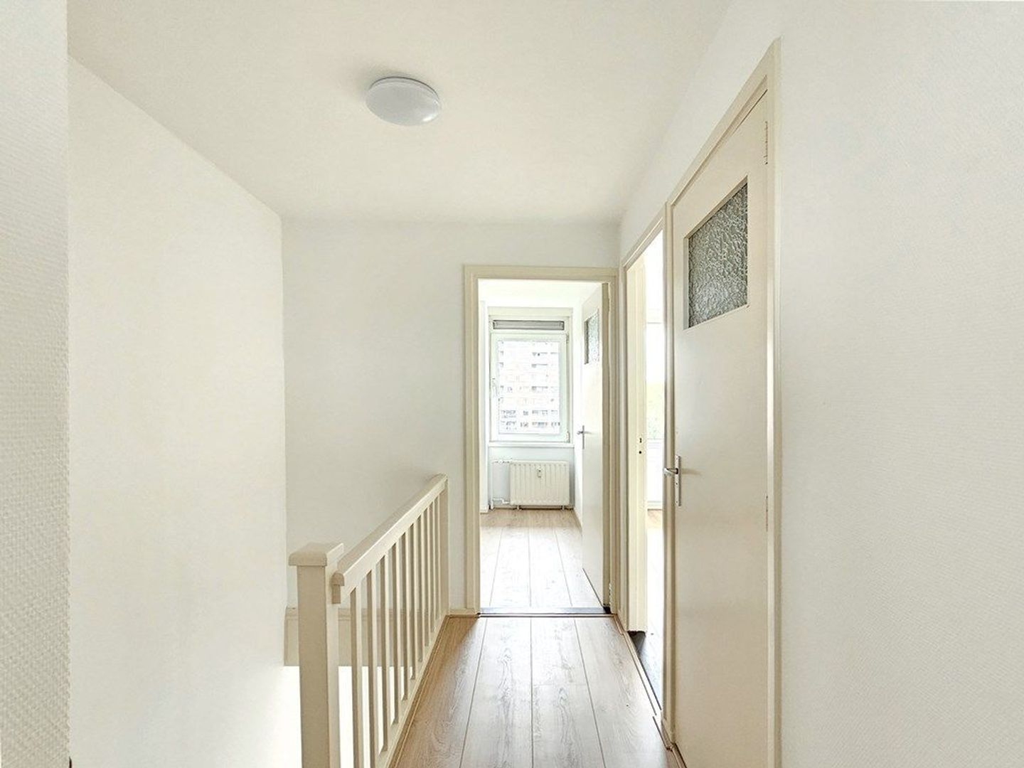 van Tuyll van Serooskerkenstraat 55, Voorburg foto-11