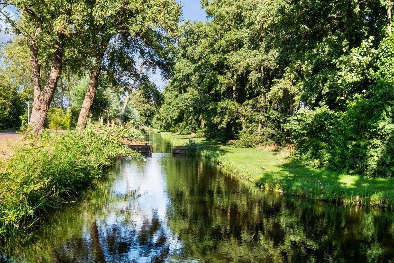 Wildenborch 22, Leidschendam foto-52