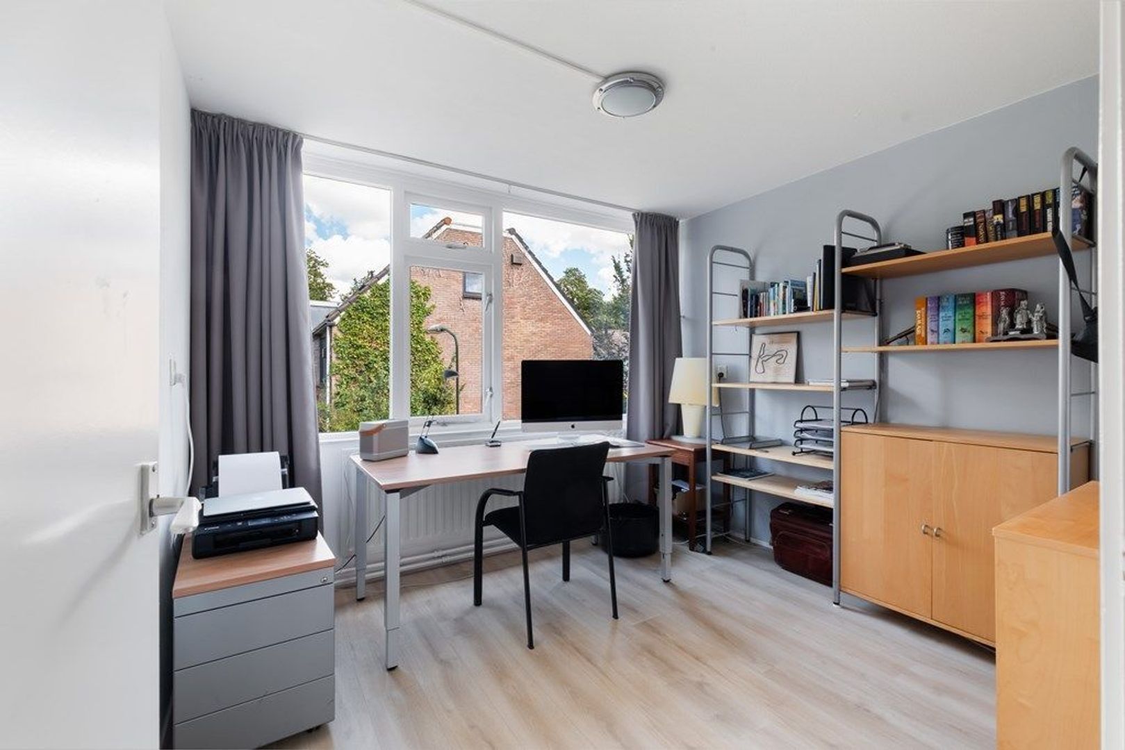 Wildenborch 22, Leidschendam foto-34