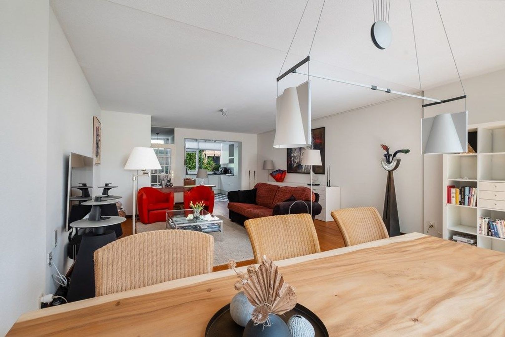Wildenborch 22, Leidschendam foto-15