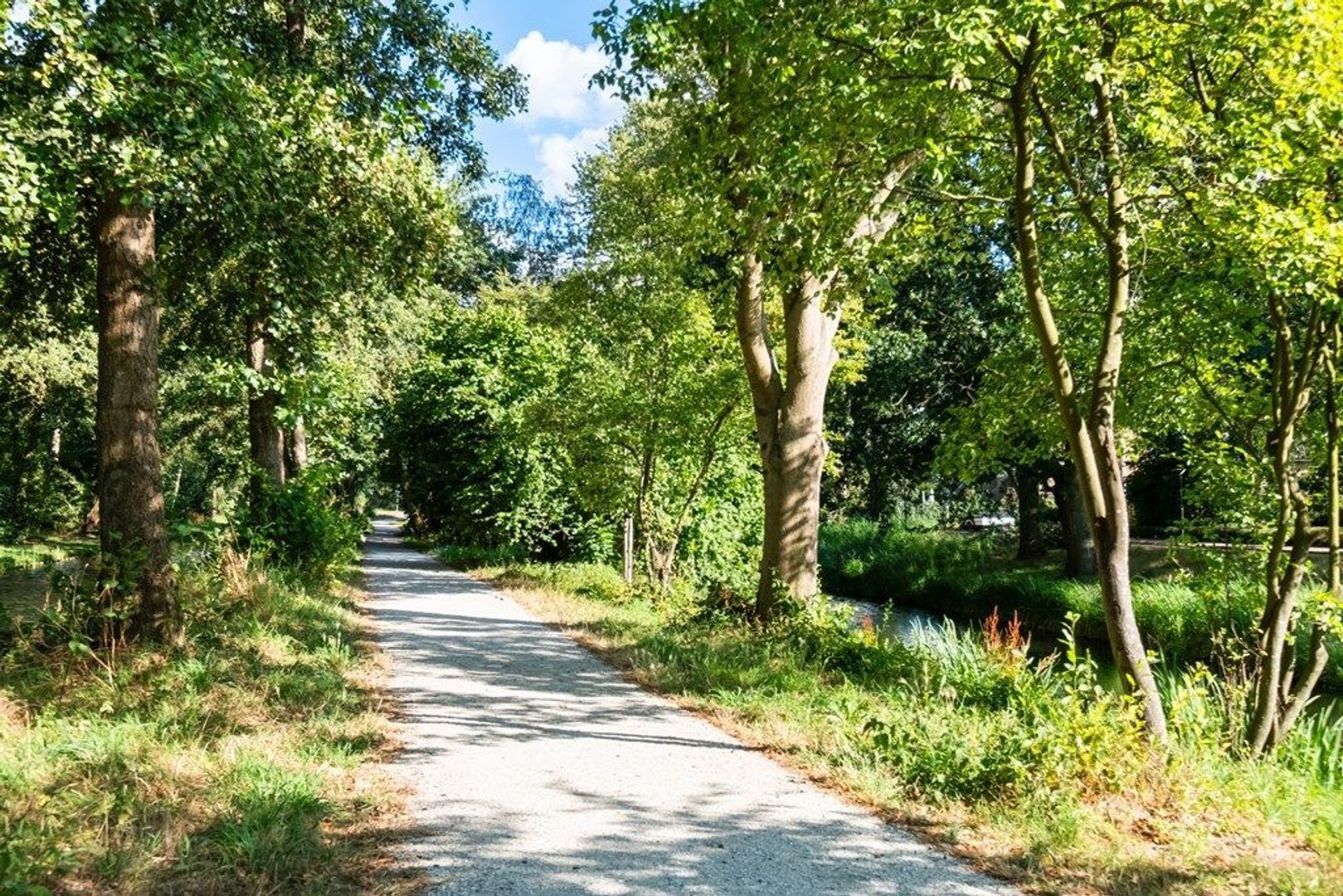 Wildenborch 22, Leidschendam foto-51