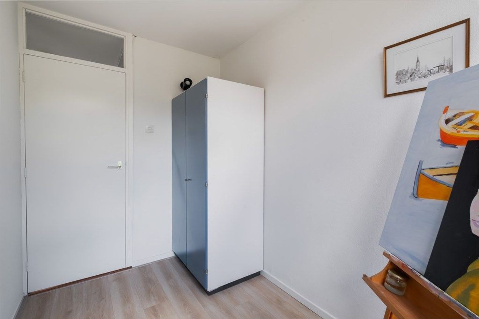 Wildenborch 22, Leidschendam foto-39