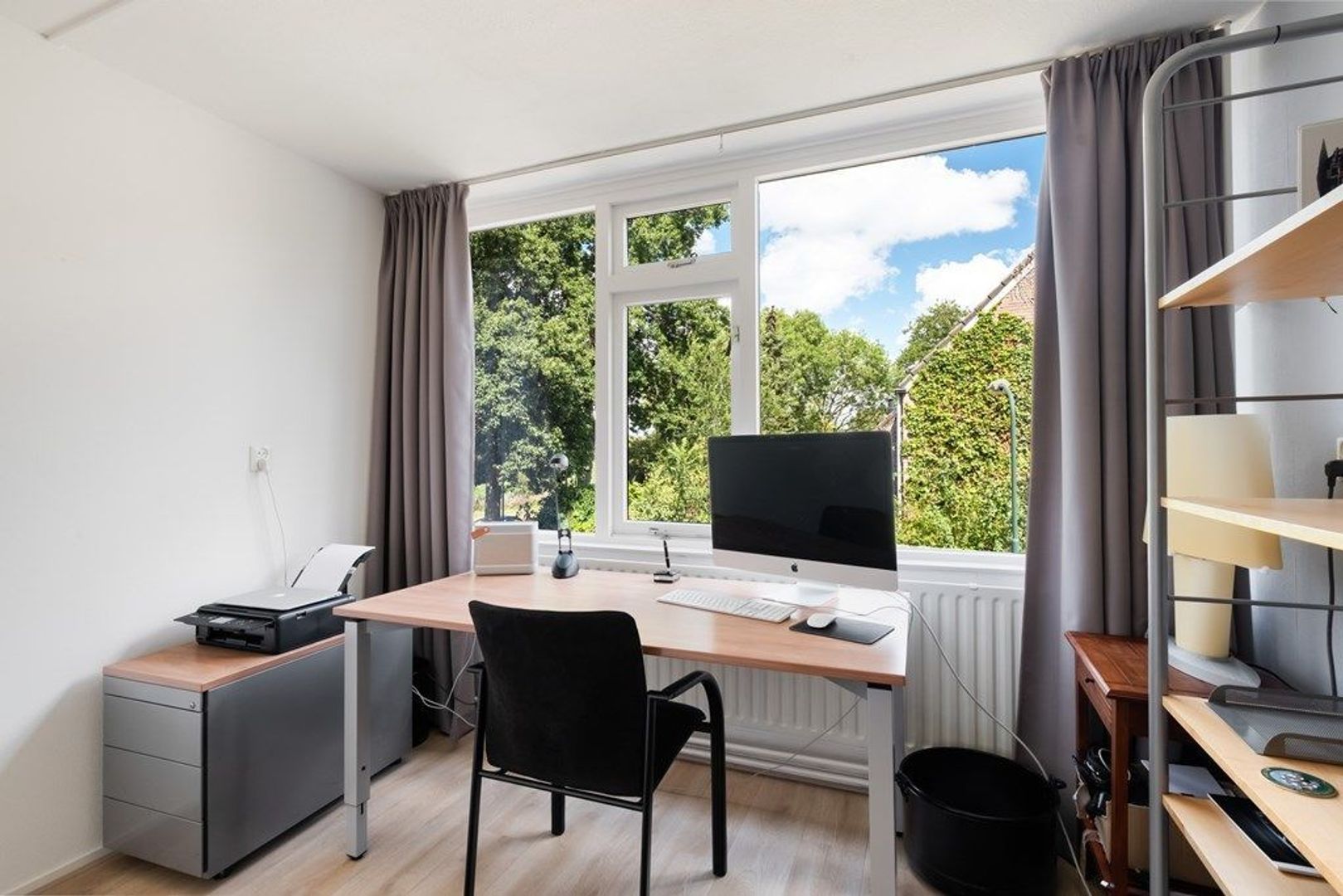 Wildenborch 22, Leidschendam foto-37