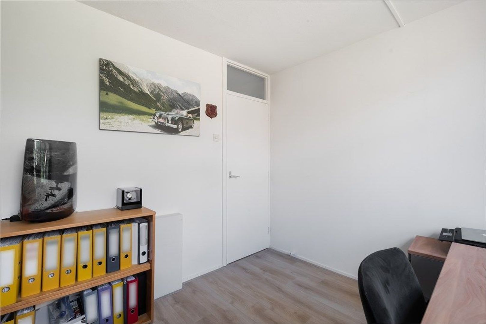 Wildenborch 22, Leidschendam foto-36
