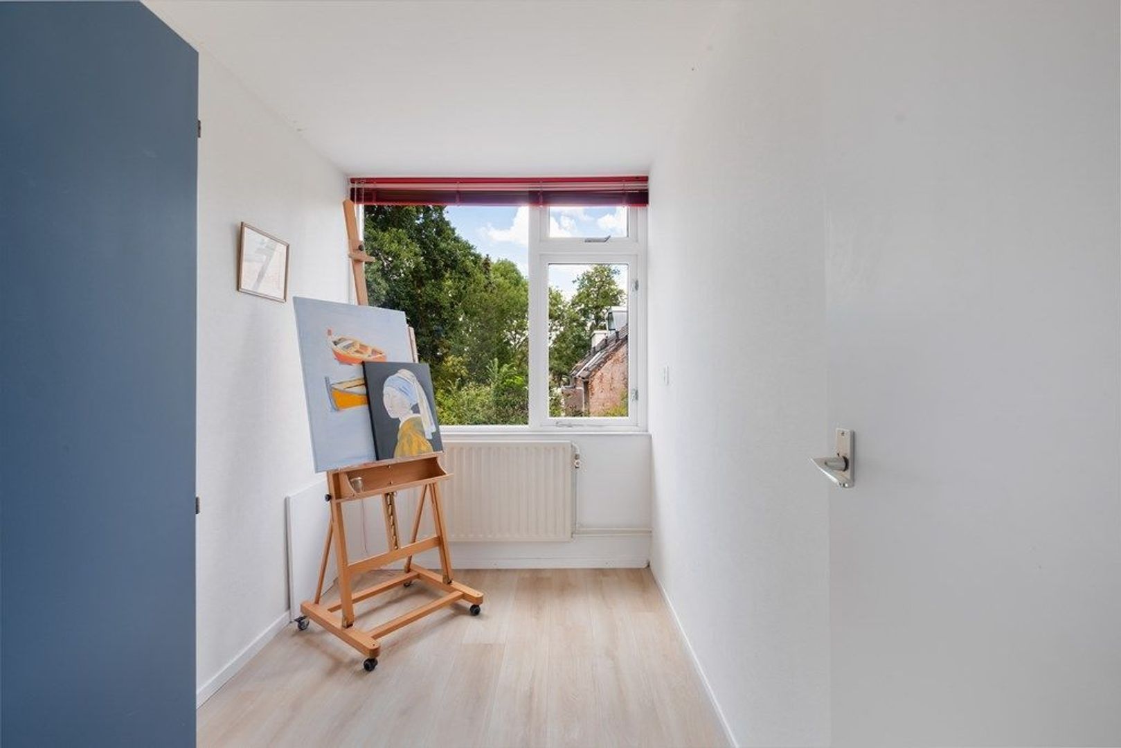 Wildenborch 22, Leidschendam foto-38