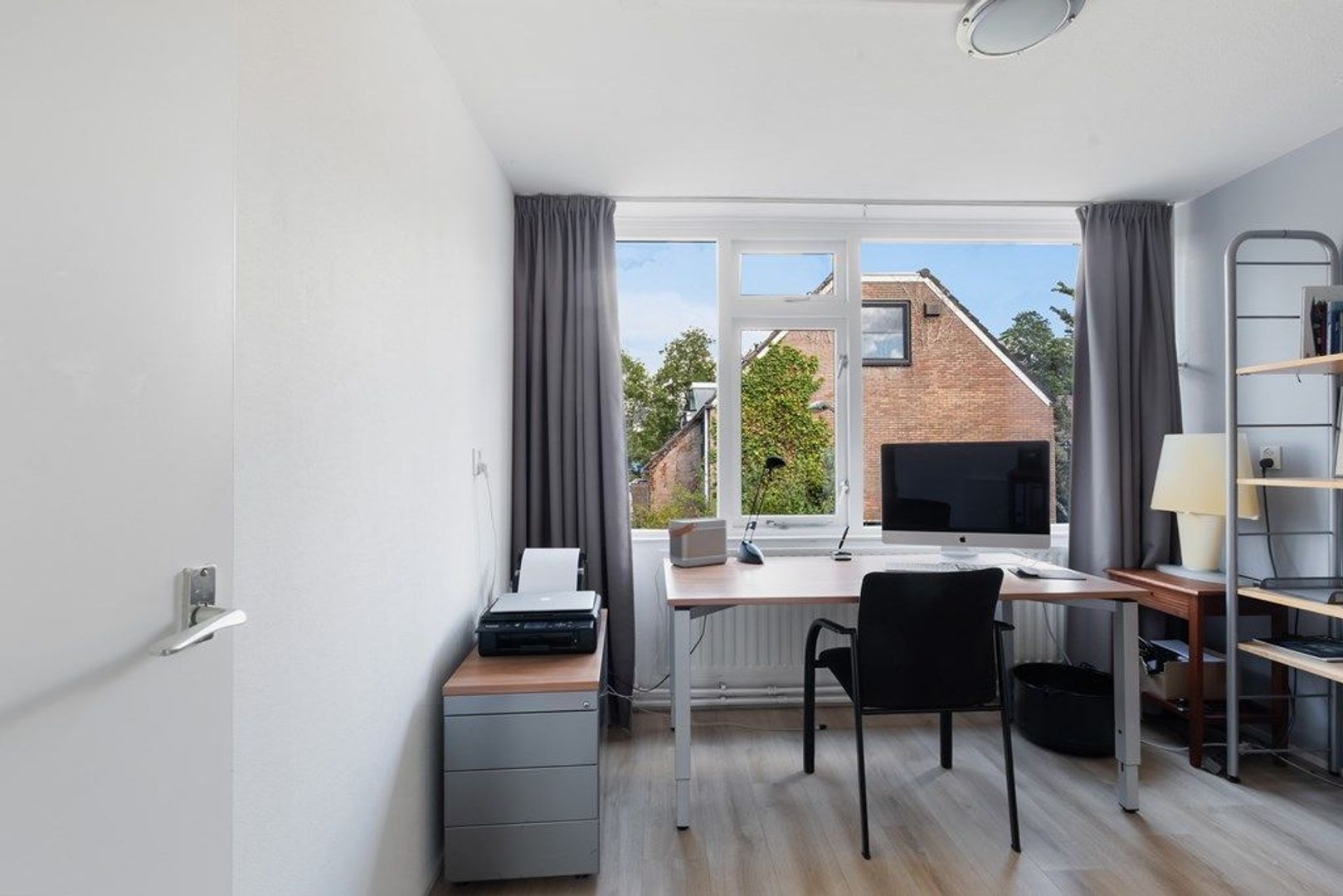Wildenborch 22, Leidschendam foto-35