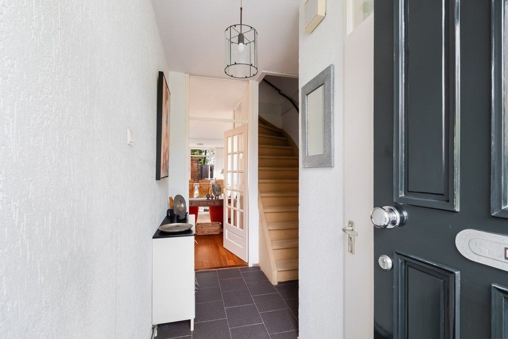 Wildenborch 22, Leidschendam foto-9