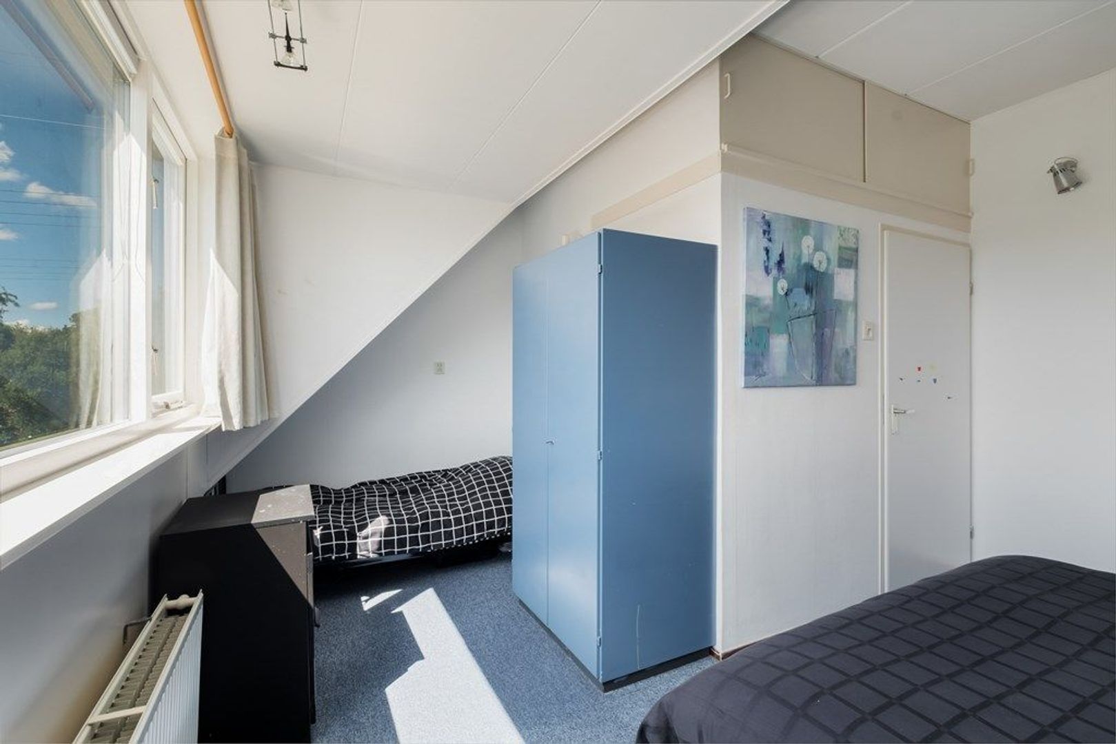 Wildenborch 22, Leidschendam foto-43