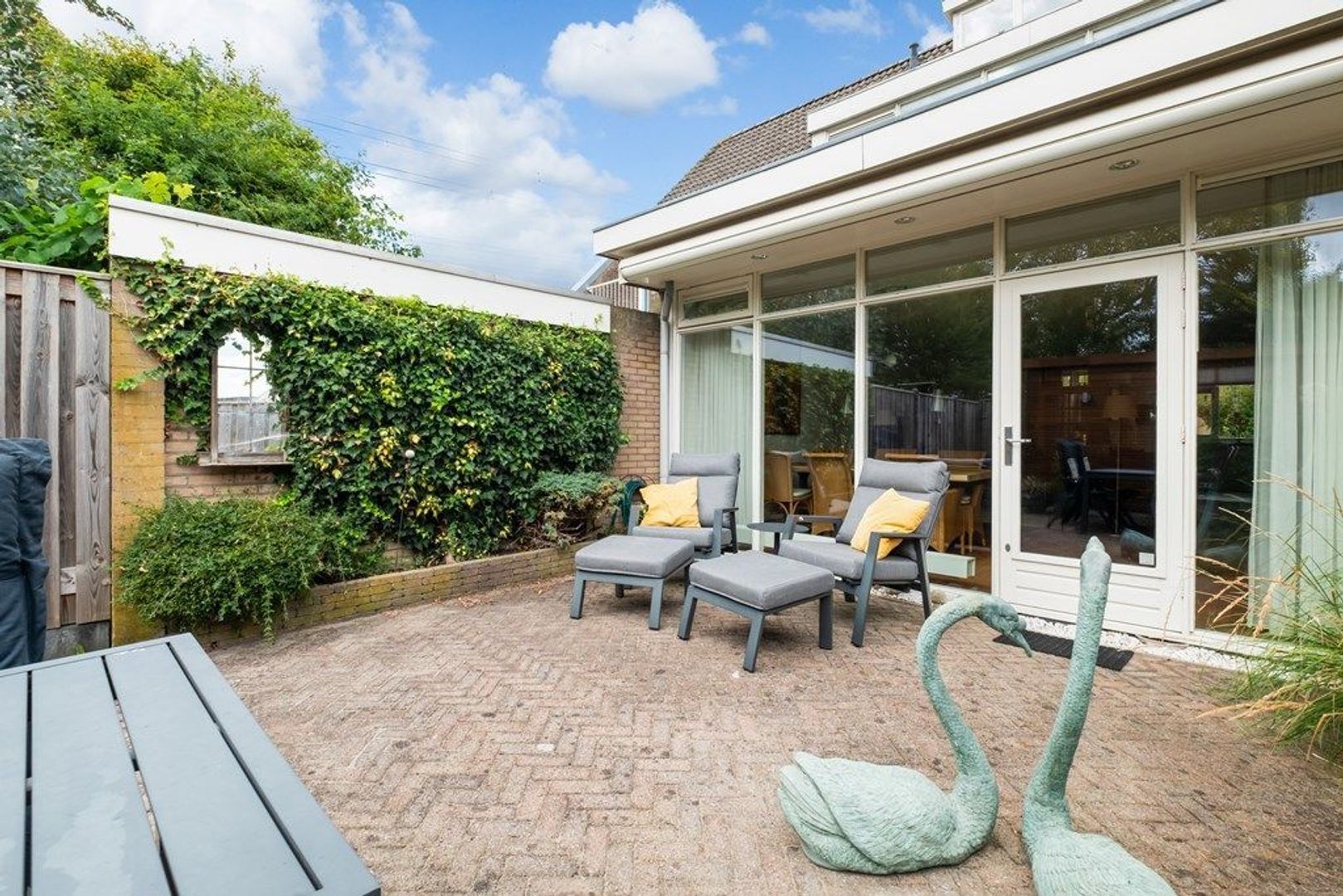 Wildenborch 22, Leidschendam foto-26