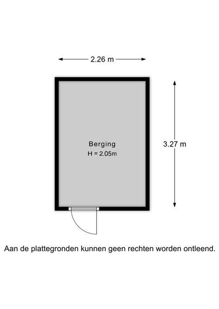 Wildenborch 22, Leidschendam foto-57
