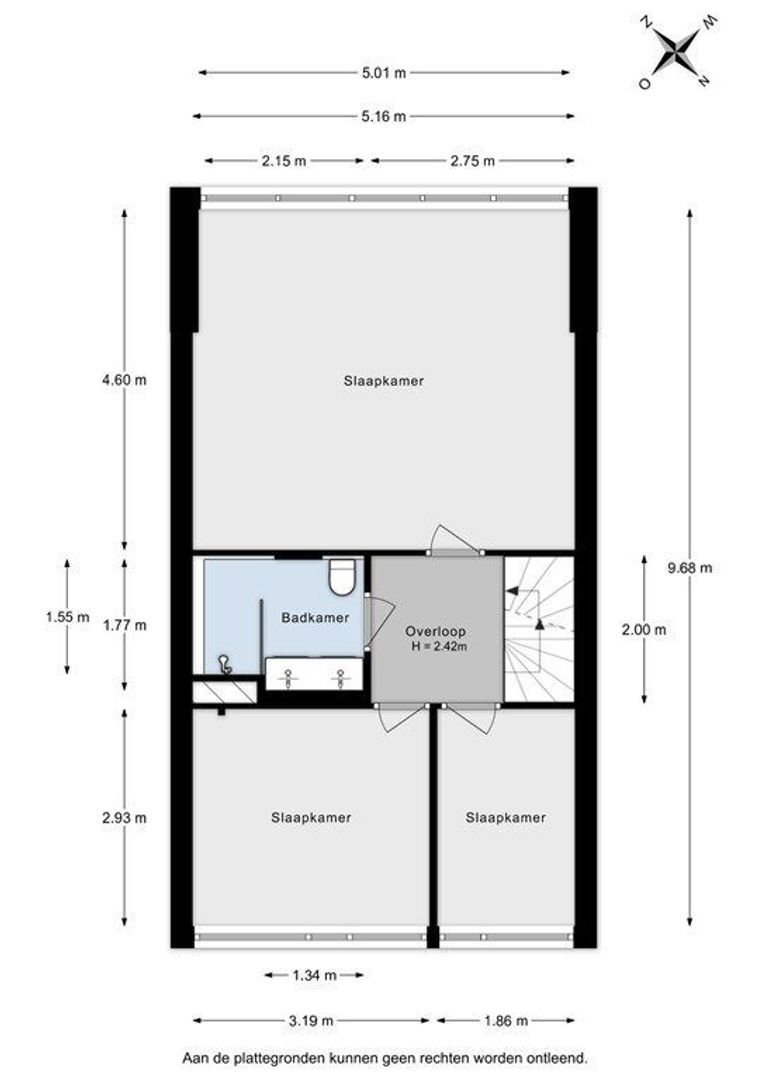 Wildenborch 22, Leidschendam foto-55
